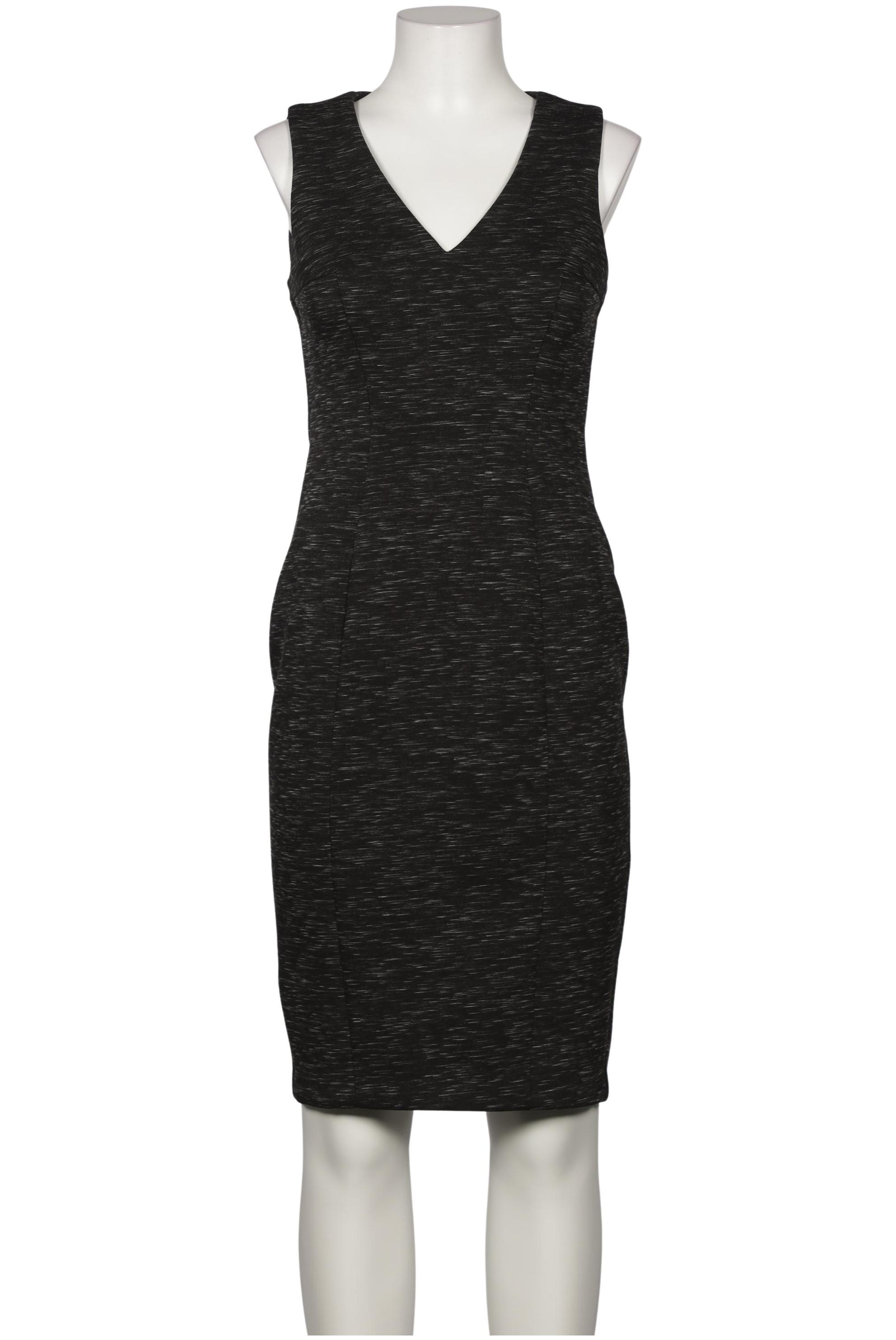 

Next Damen Kleid, schwarz, Gr. 40