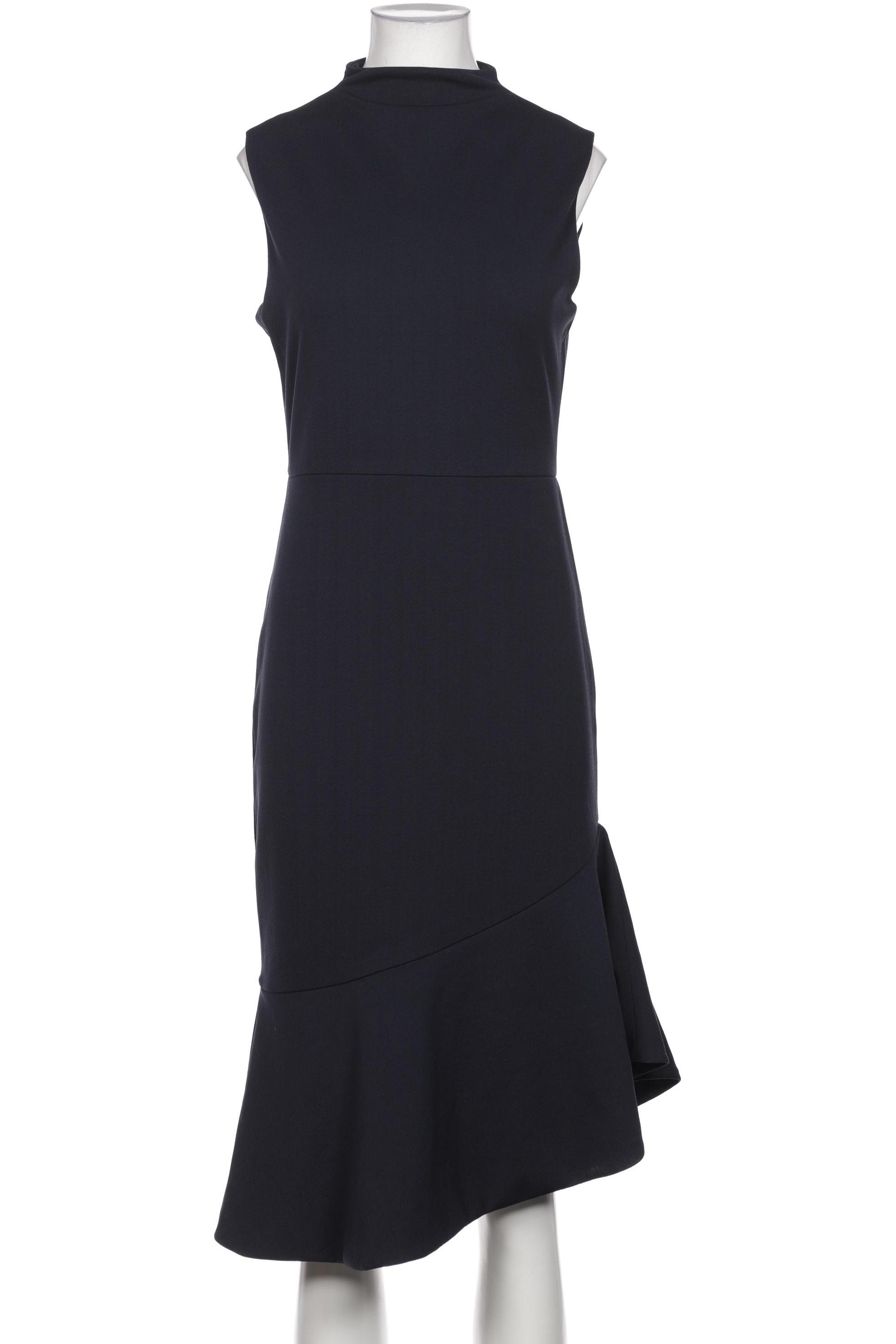 

Next Damen Kleid, blau, Gr. 36