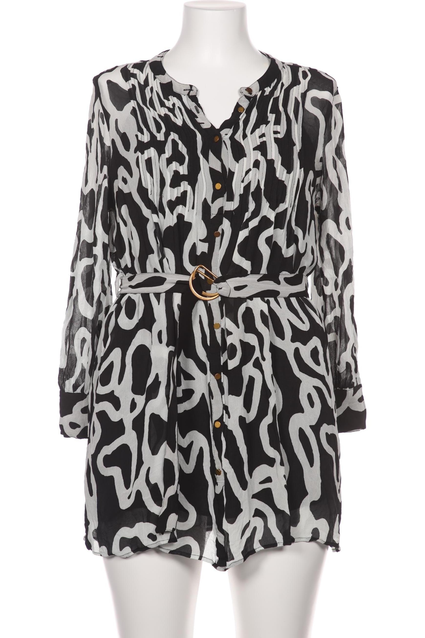 

Next Damen Kleid, schwarz, Gr. 42