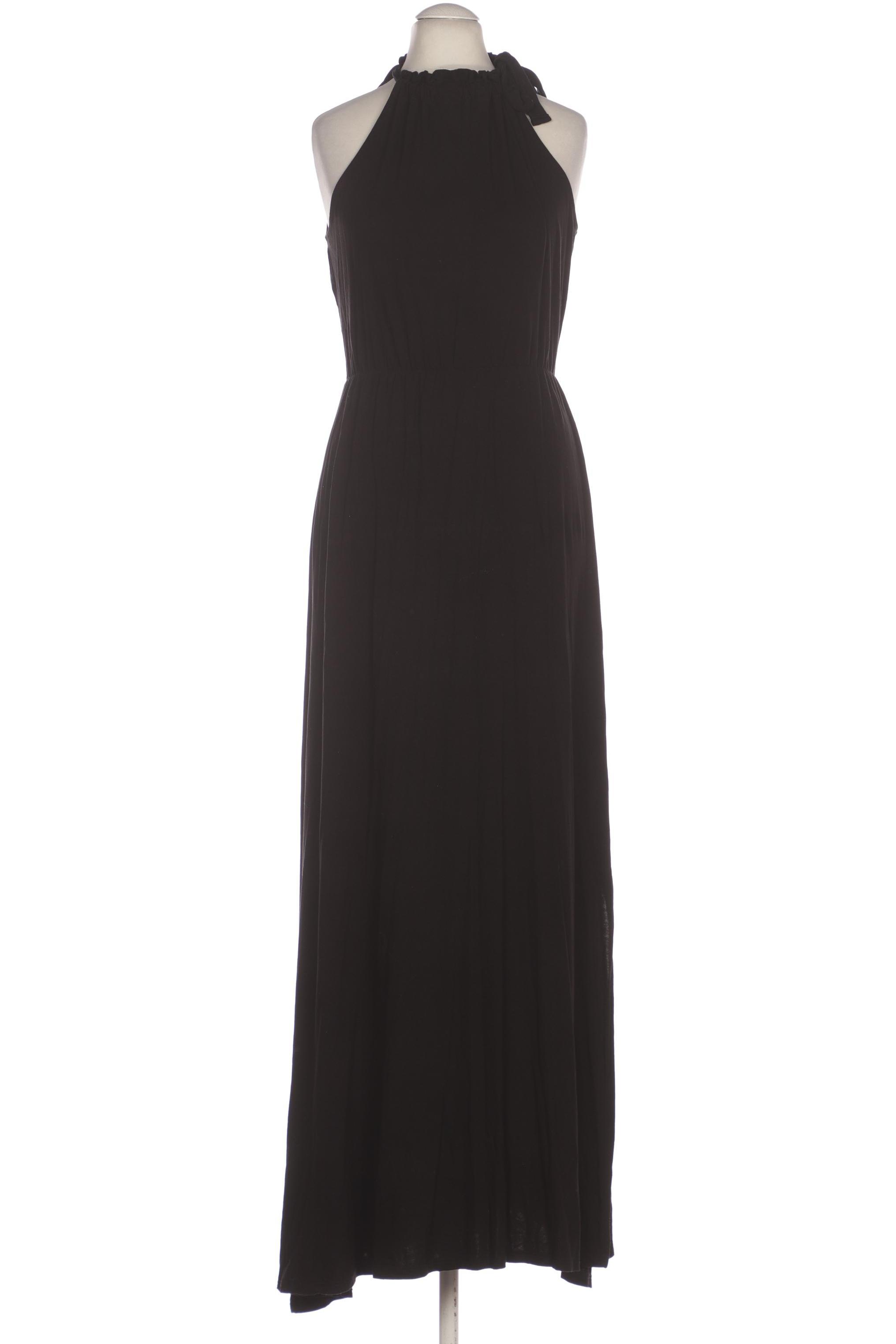 

Next Damen Kleid, schwarz