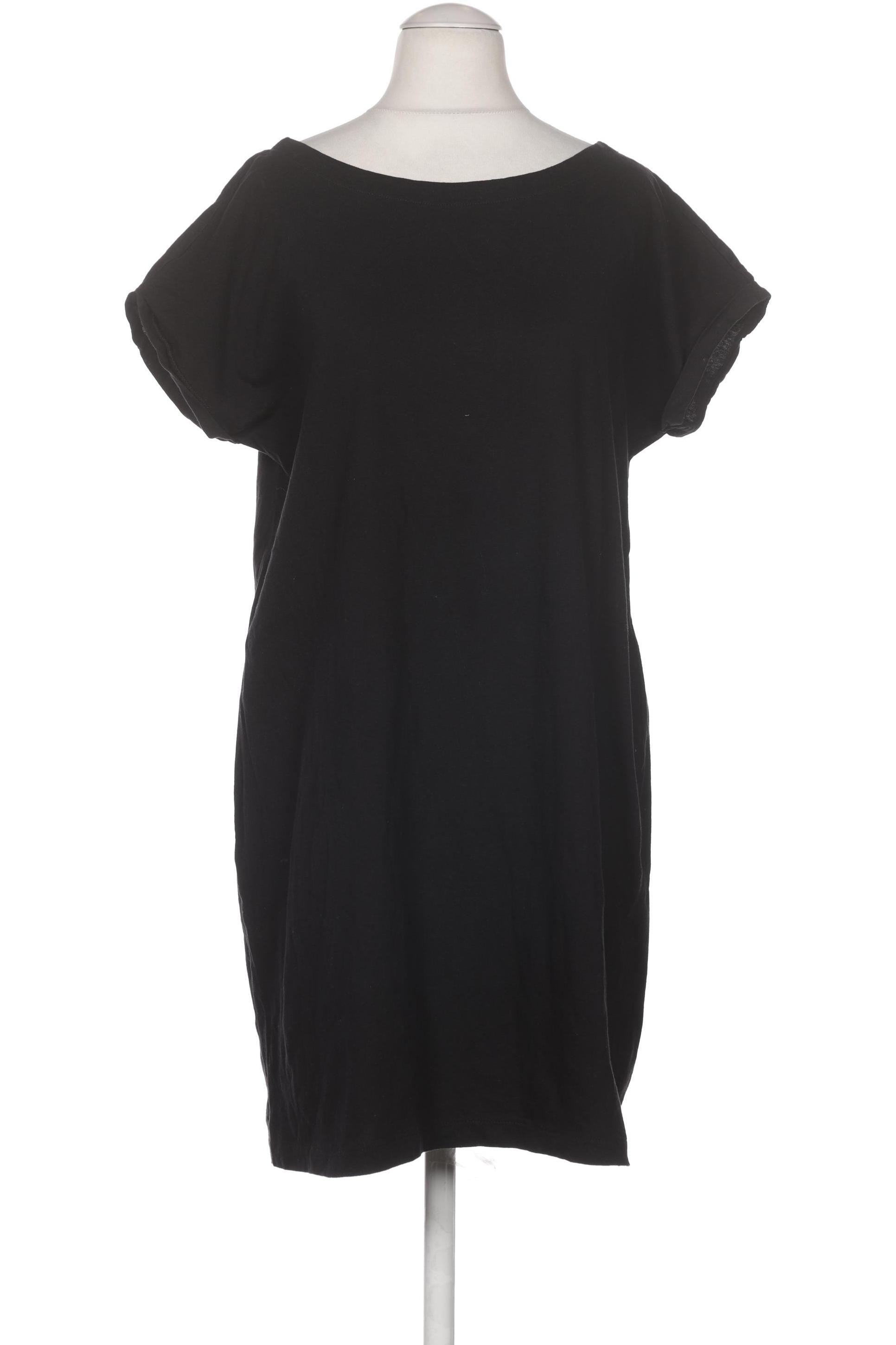 

Next Damen Kleid, schwarz, Gr. 40