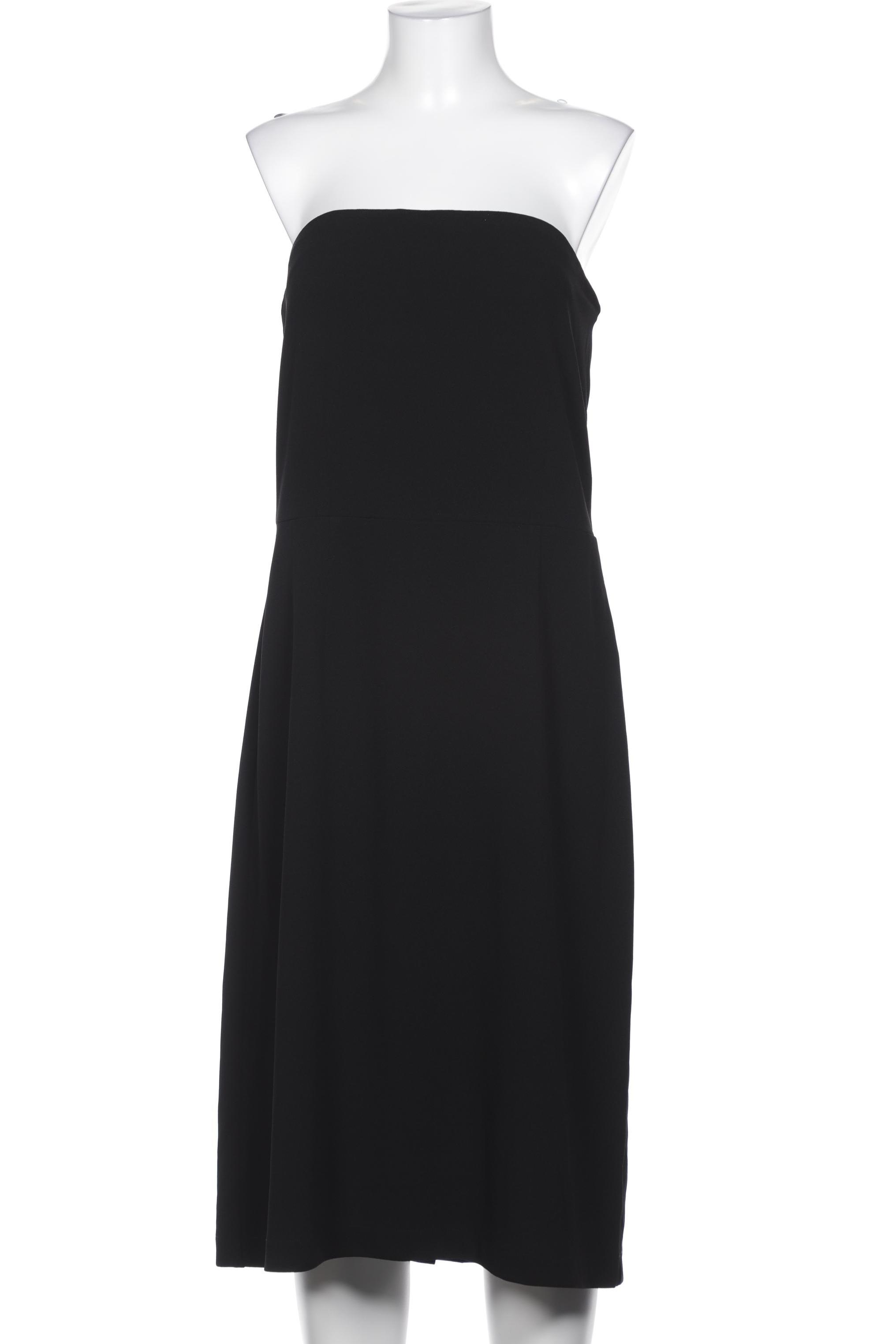 

Next Damen Kleid, schwarz, Gr. 44