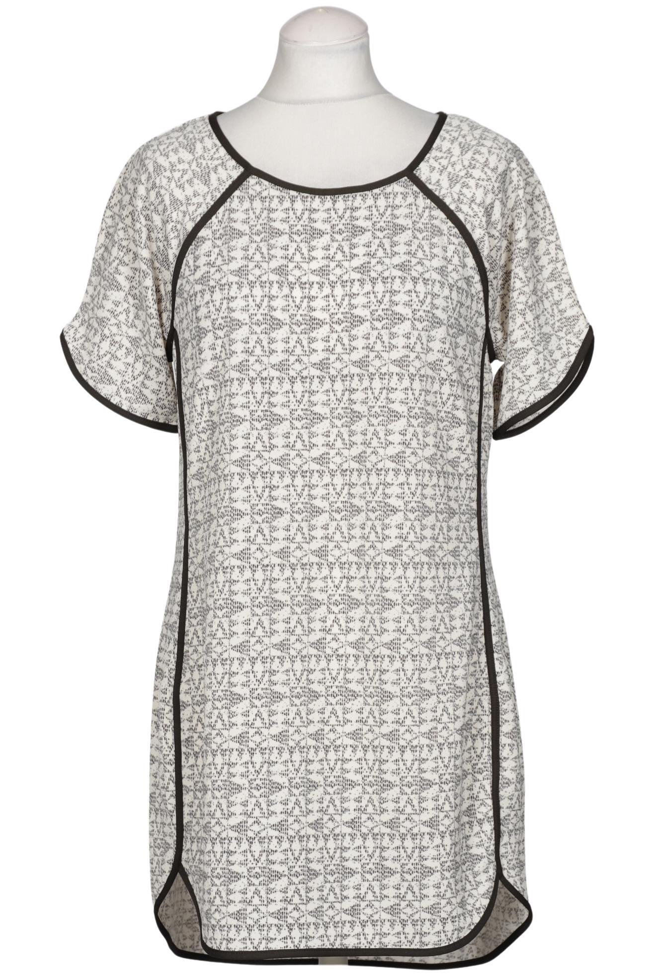 

Next Damen Kleid, mehrfarbig, Gr. 40