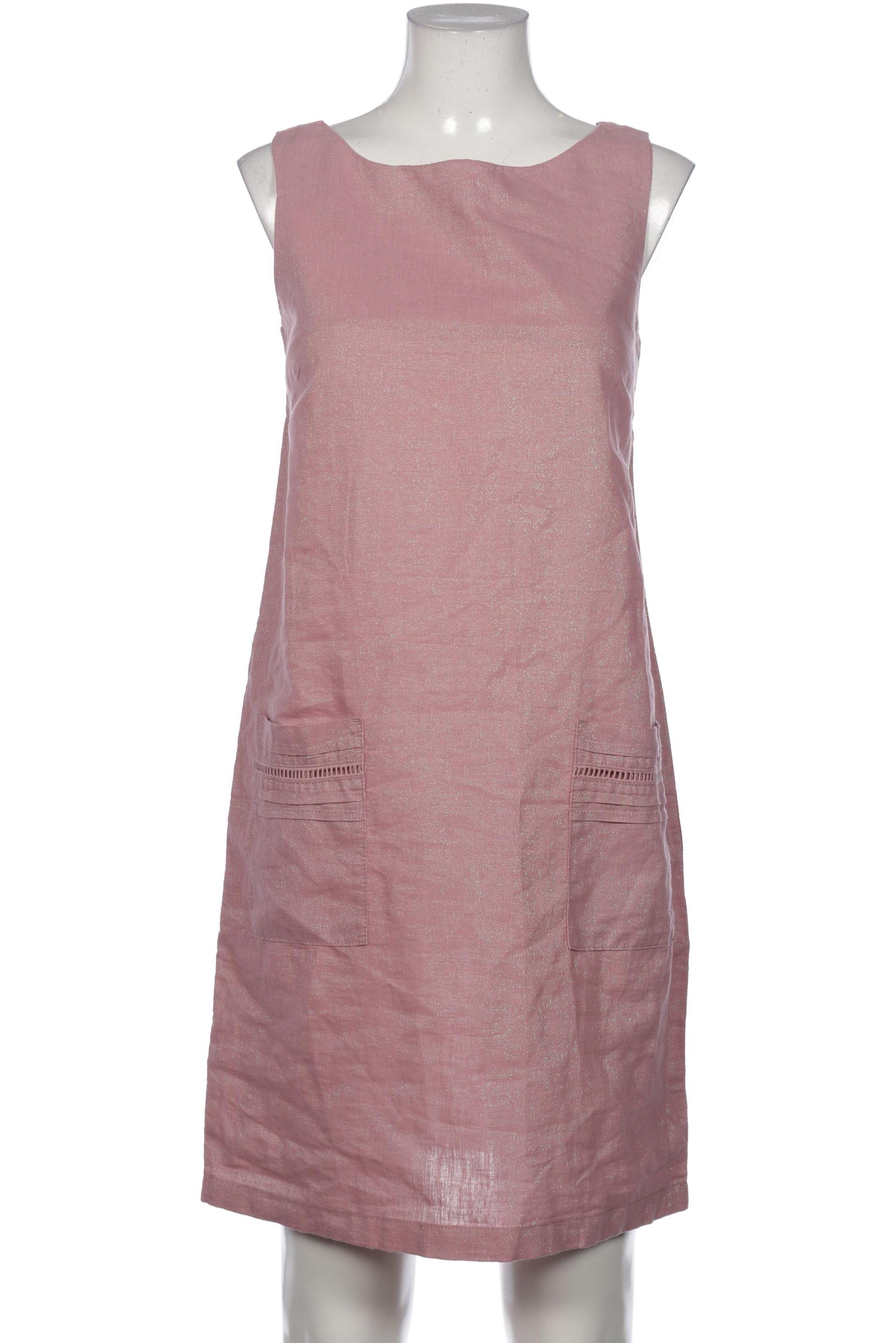 

Next Damen Kleid, pink, Gr. 42