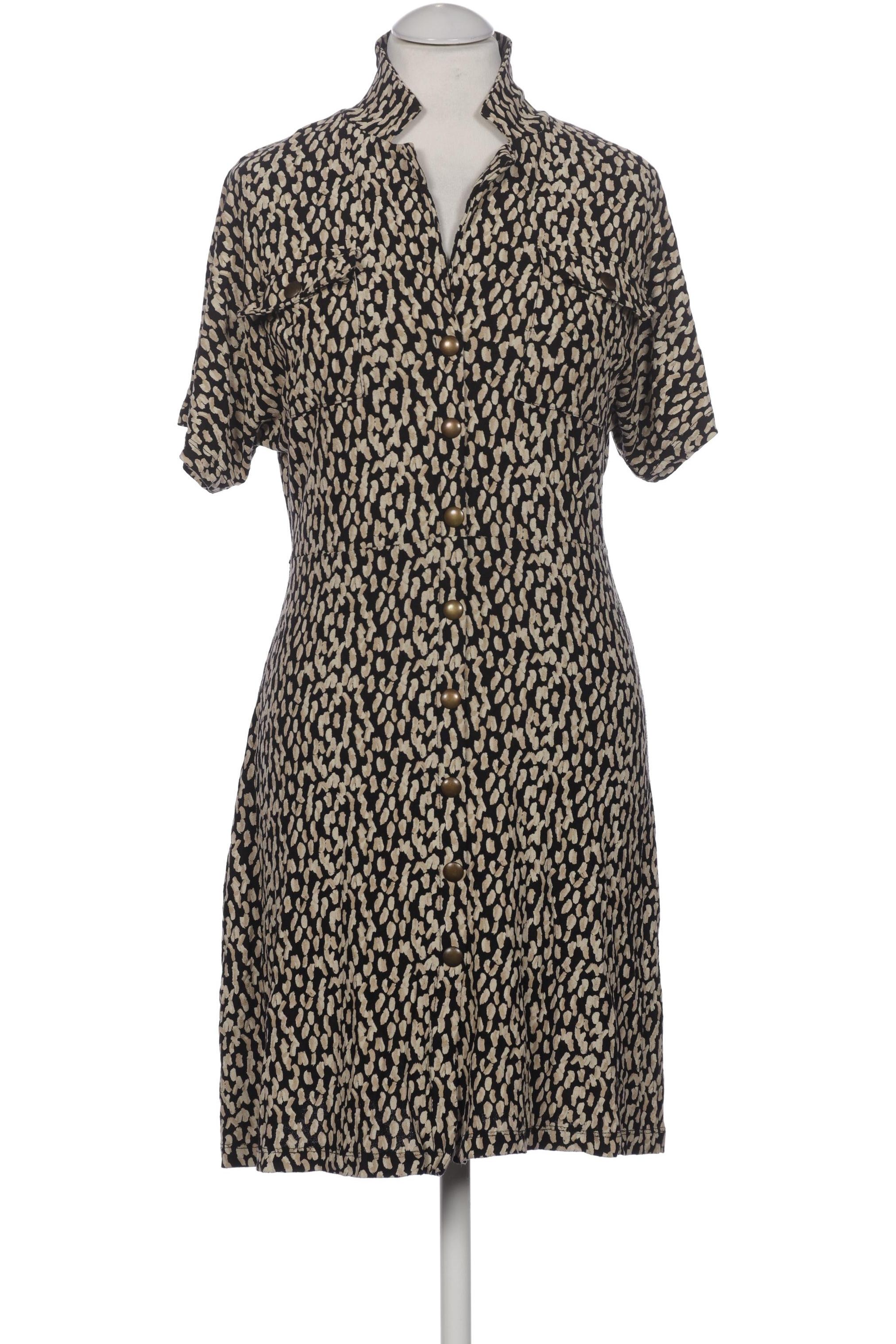 

Next Damen Kleid, mehrfarbig, Gr. 8