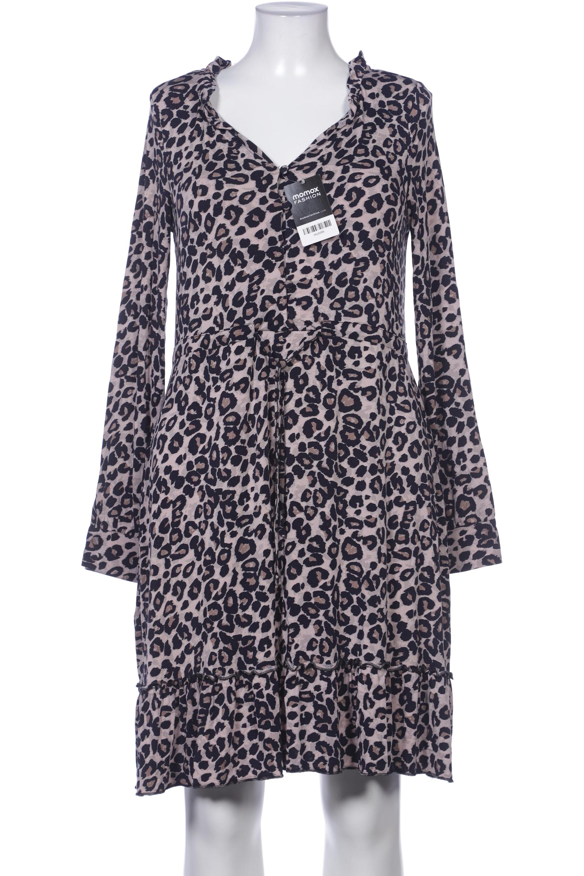 

Next Damen Kleid, marineblau, Gr. 42