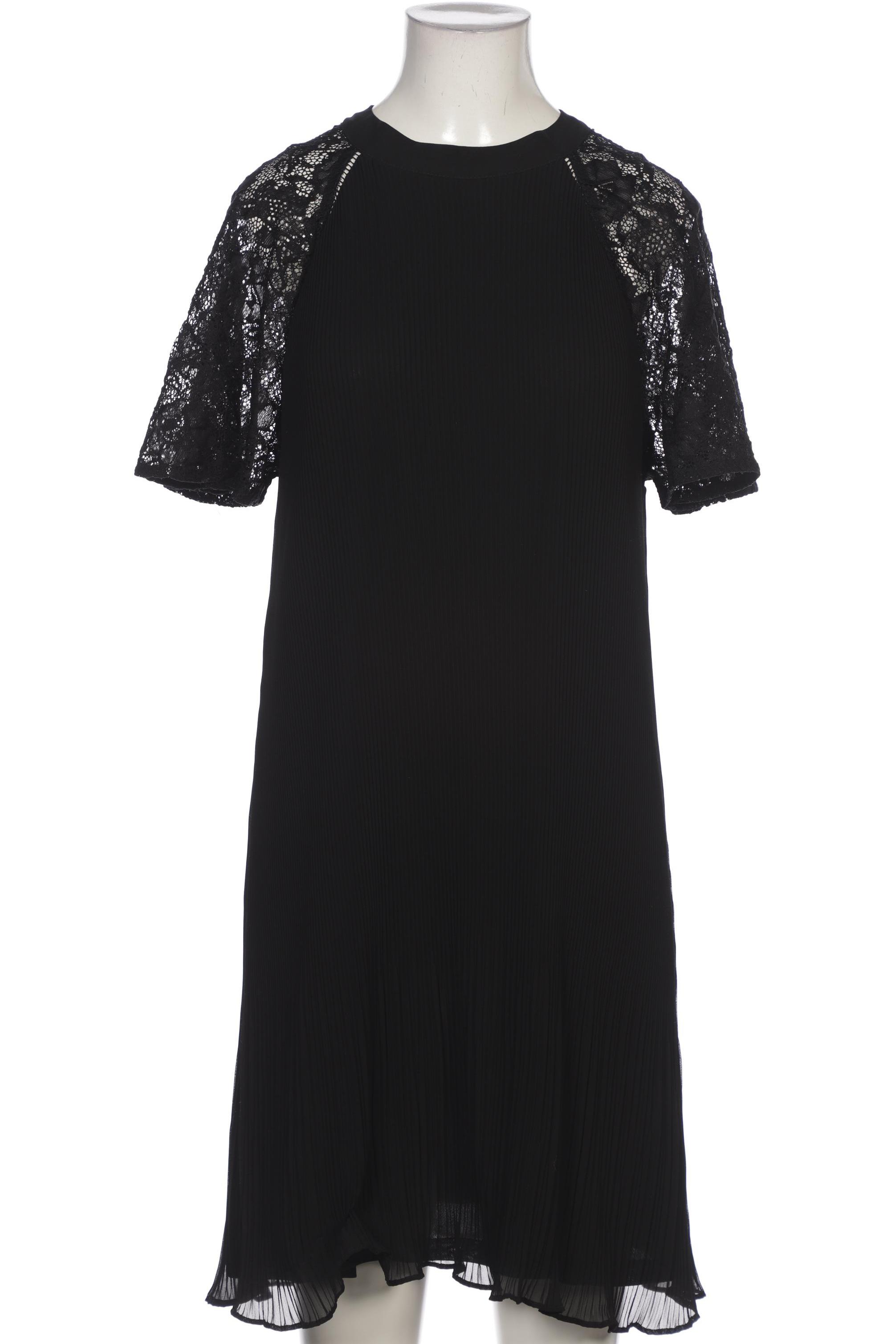 

Next Damen Kleid, schwarz