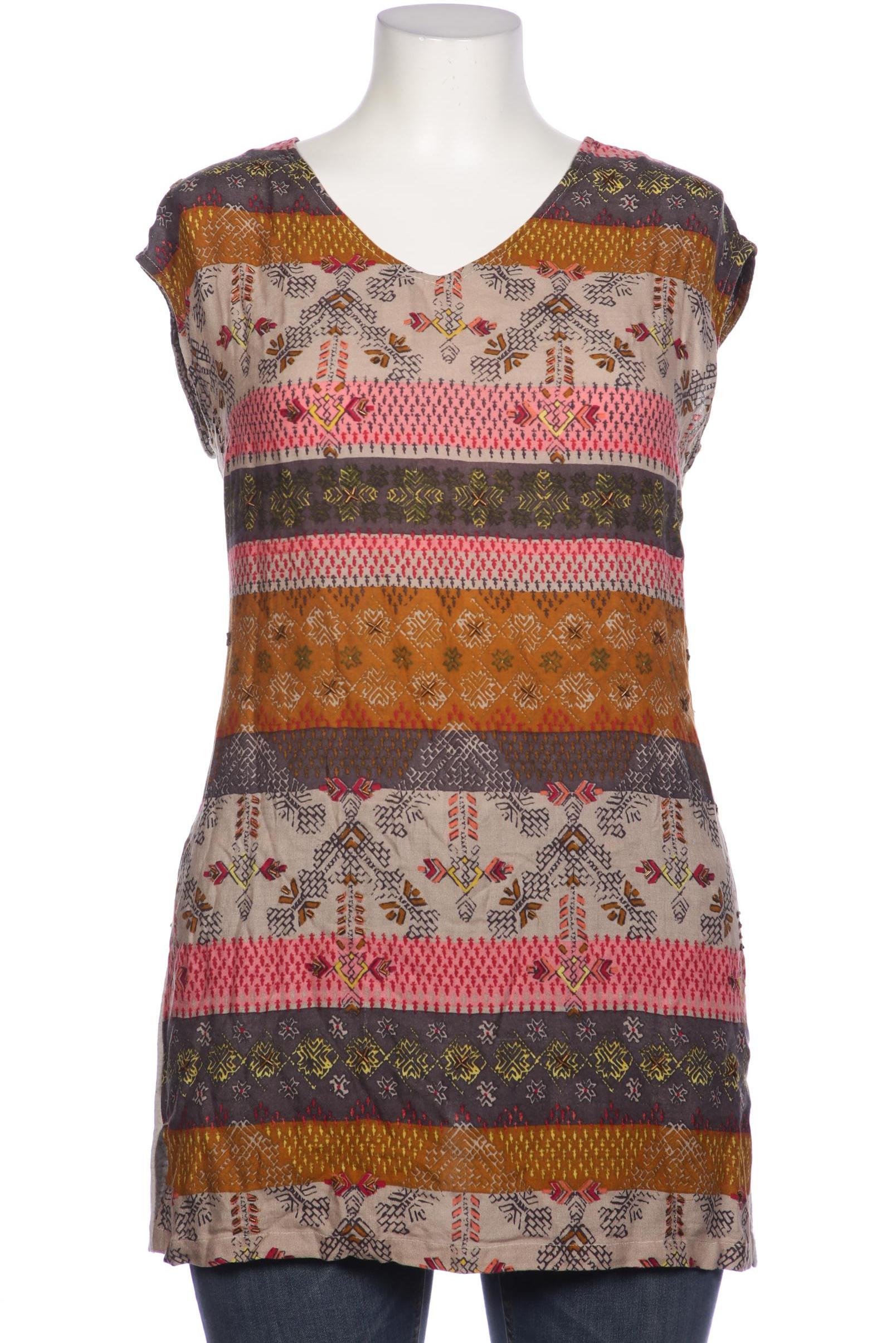 

Next Damen Kleid, beige