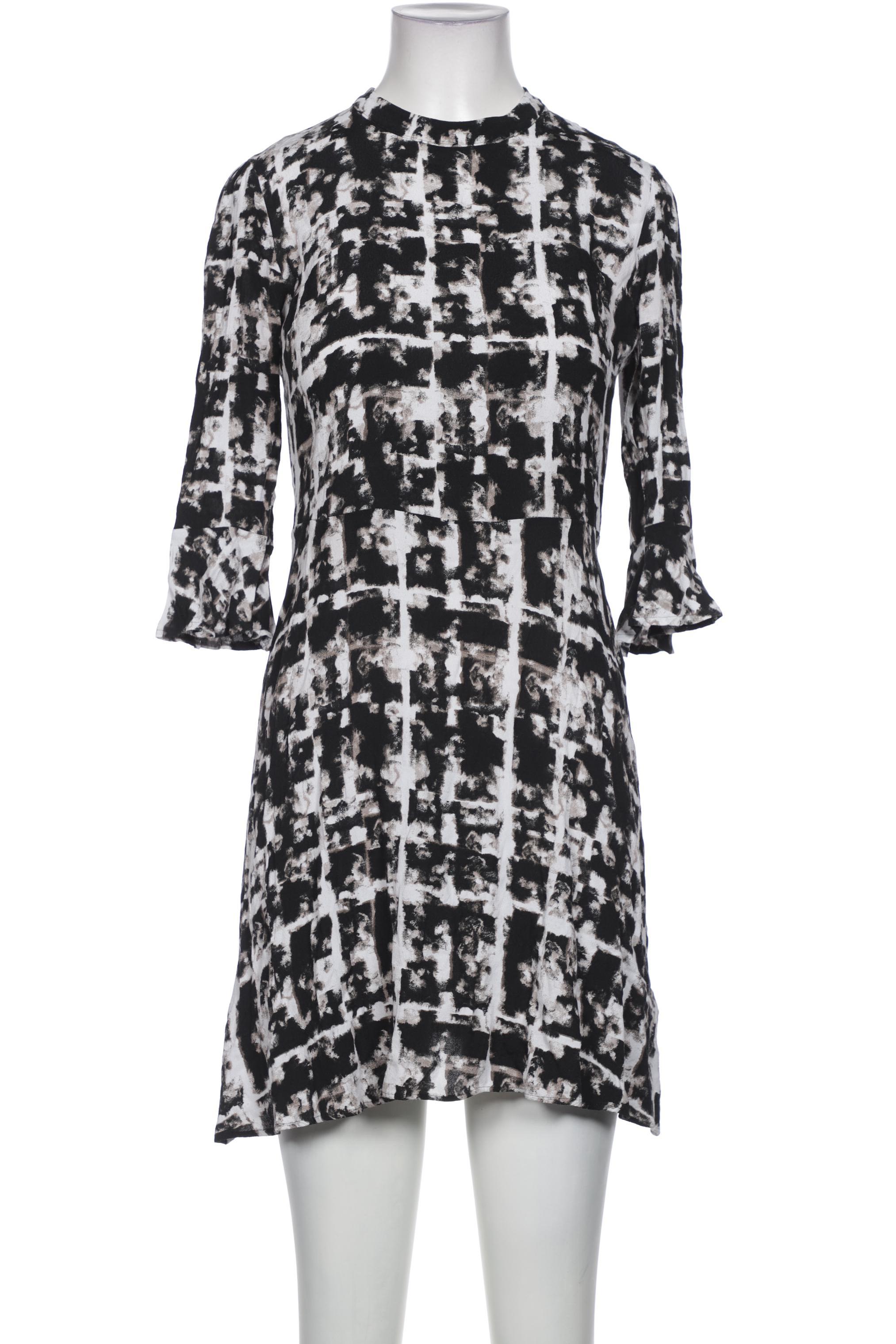

Next Damen Kleid, schwarz