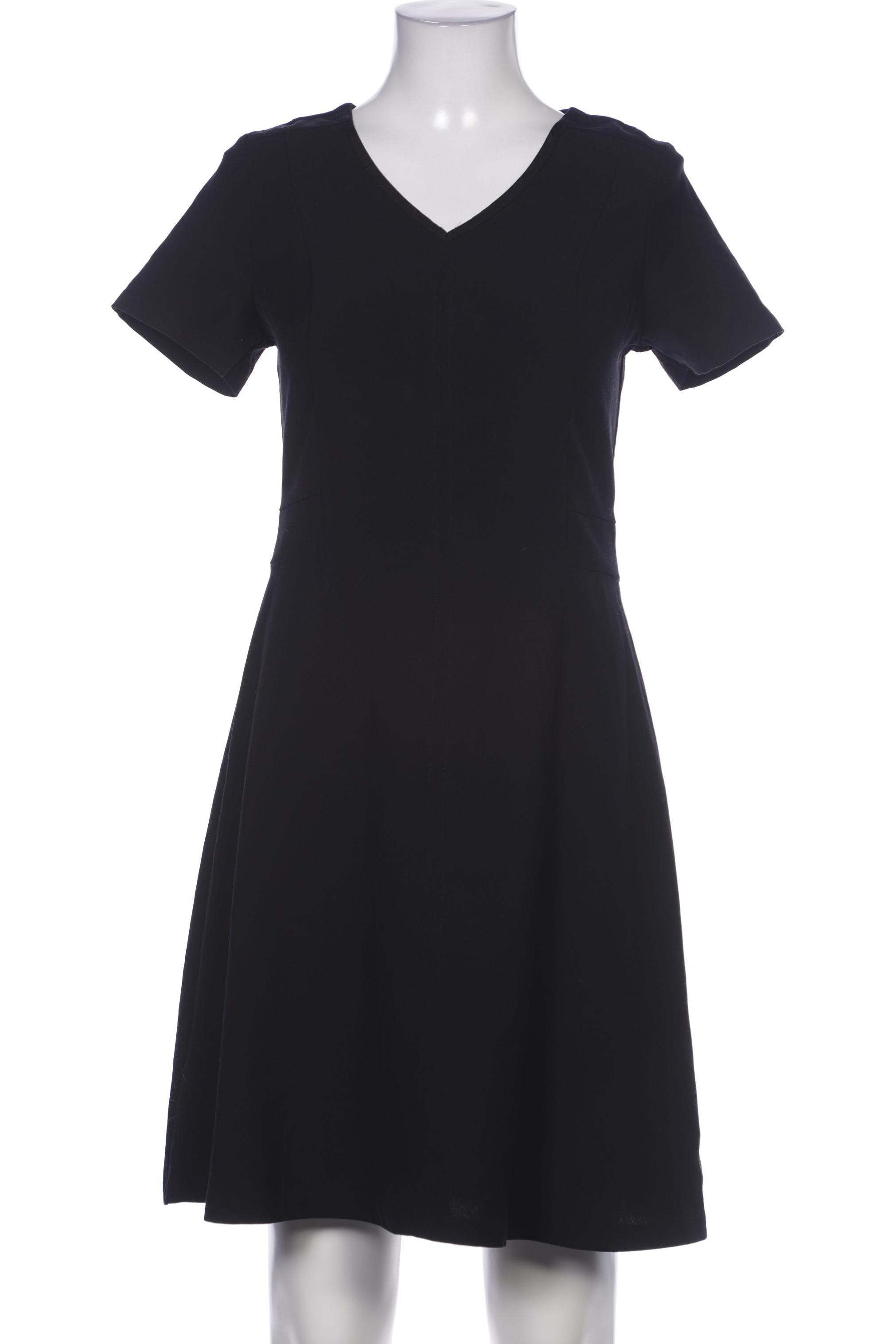 

Next Damen Kleid, schwarz, Gr. 40