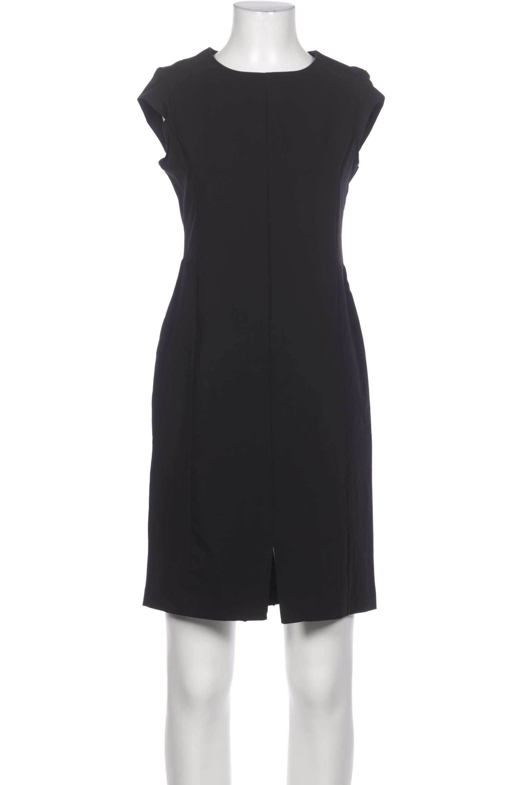 

Next Damen Kleid, schwarz, Gr. 34