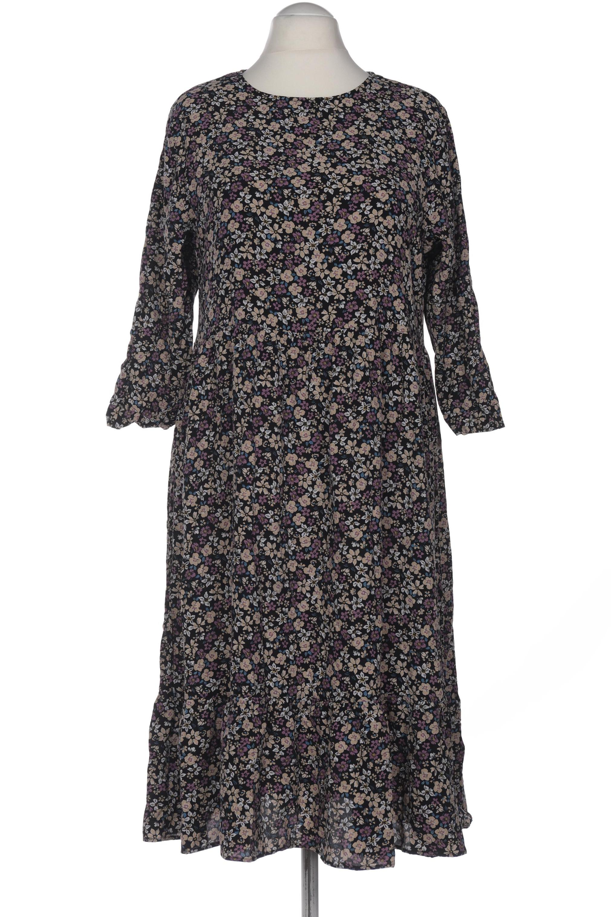 

Next Damen Kleid, schwarz