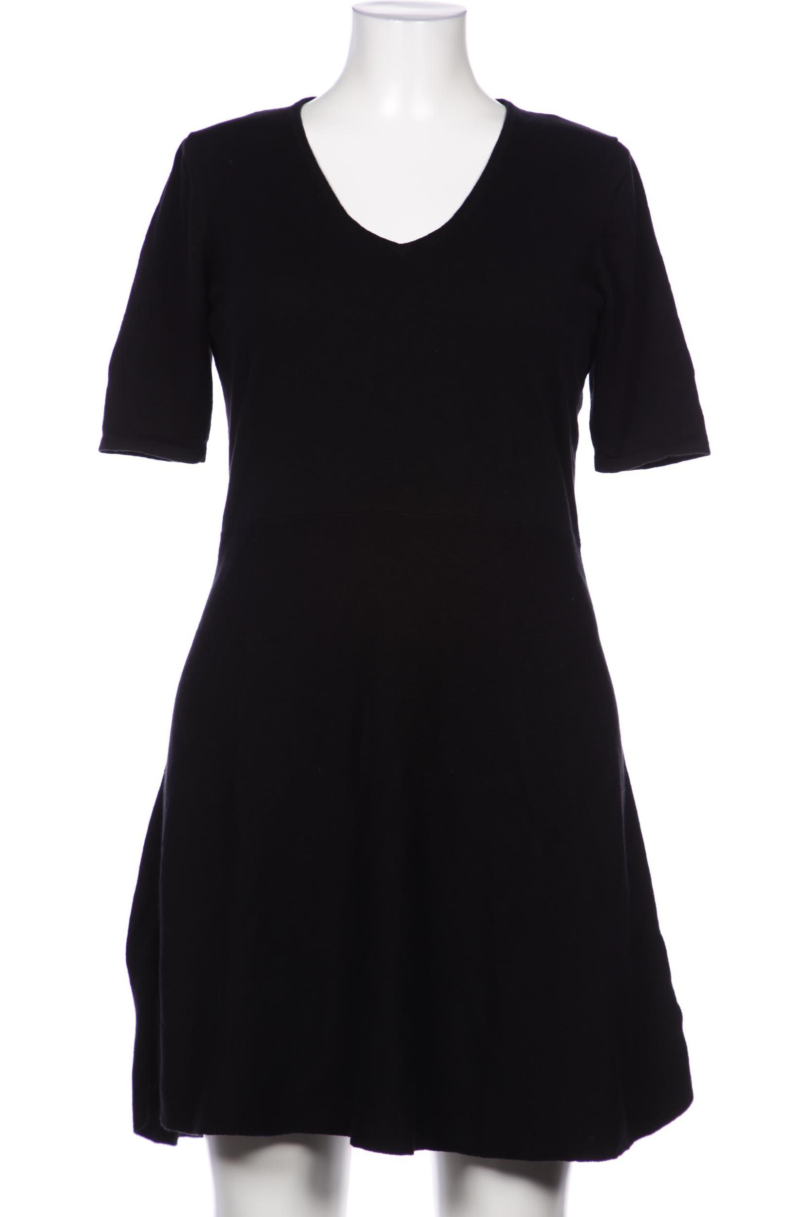 

Next Damen Kleid, schwarz