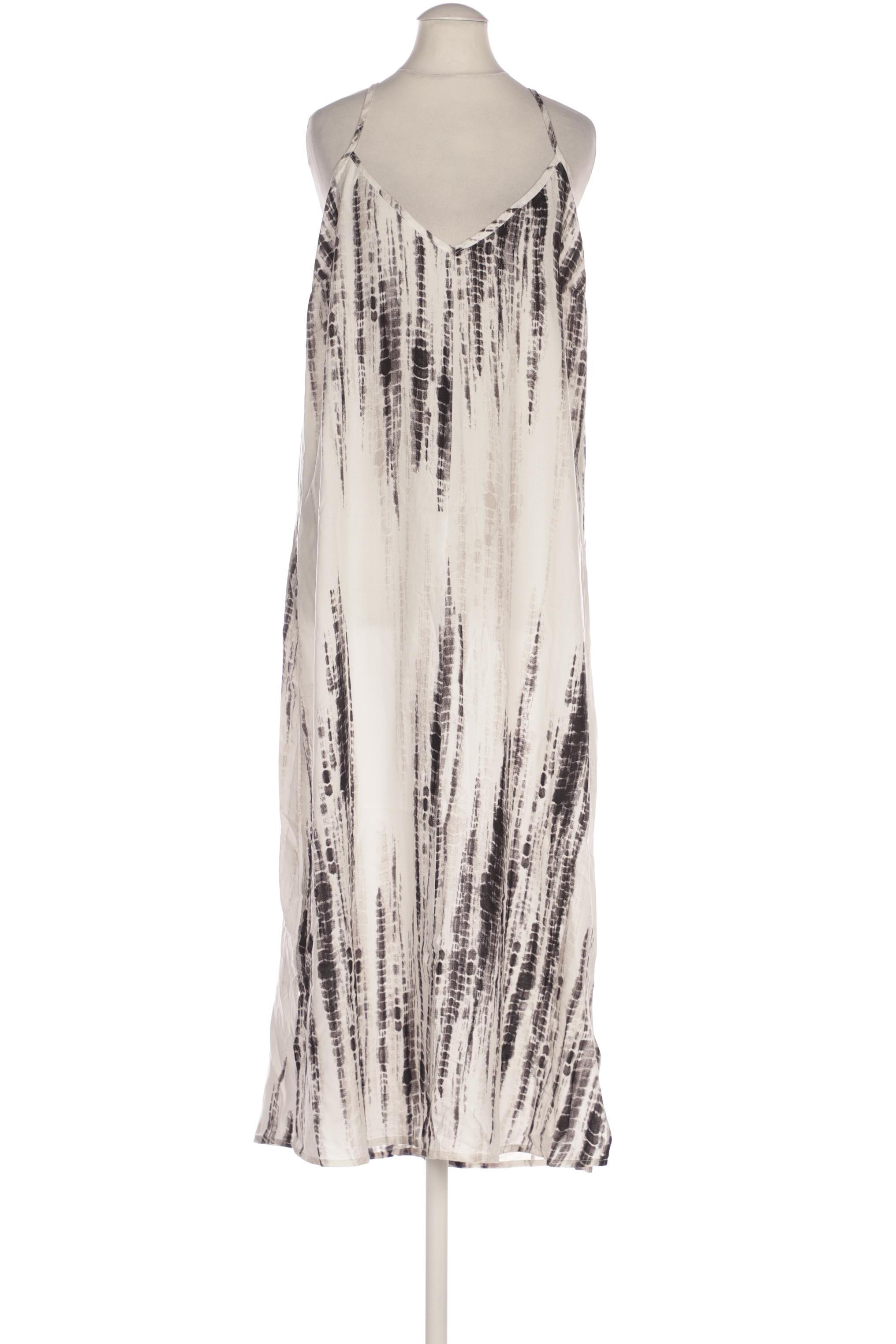 

Next Damen Kleid, schwarz, Gr. 36