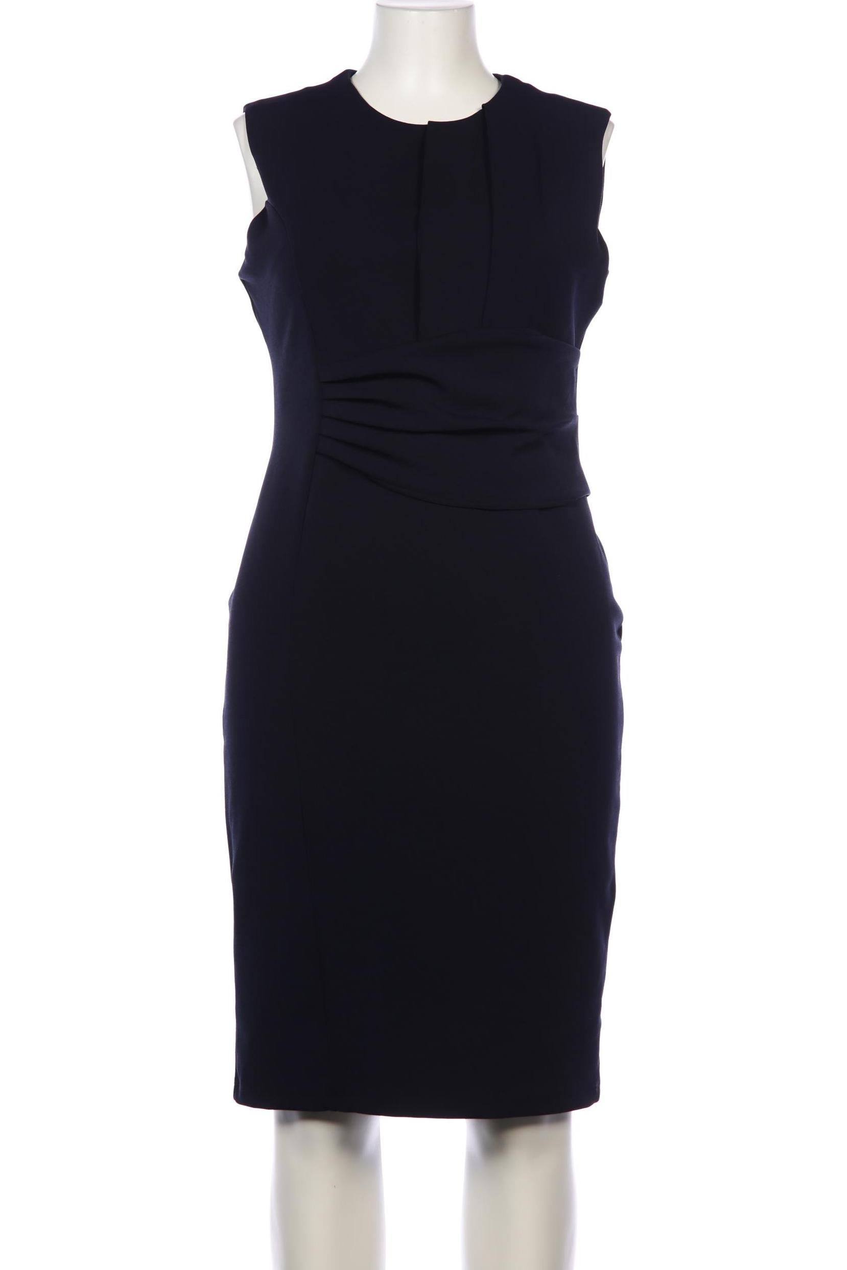 

Next Damen Kleid, marineblau, Gr. 42