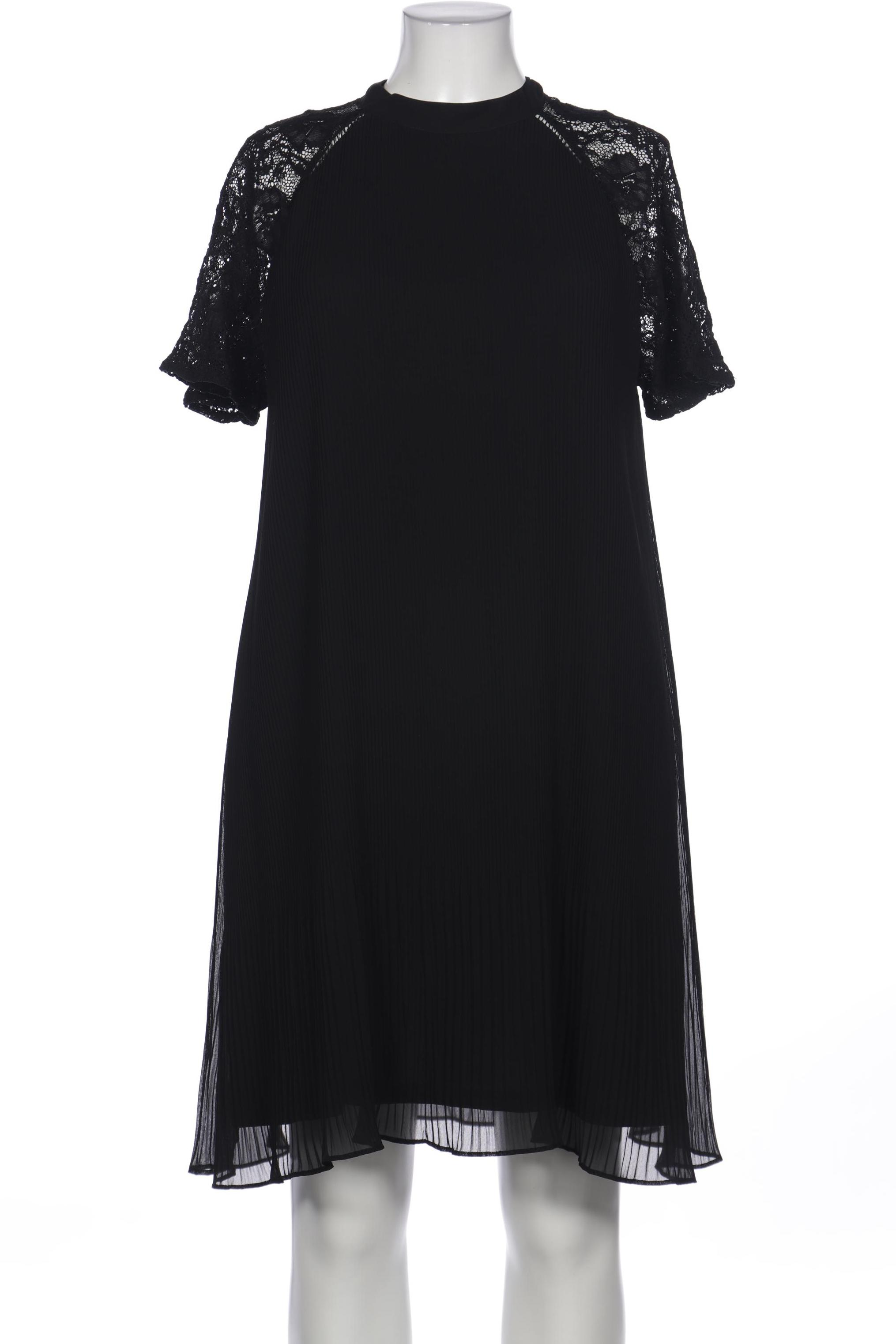 

Next Damen Kleid, schwarz
