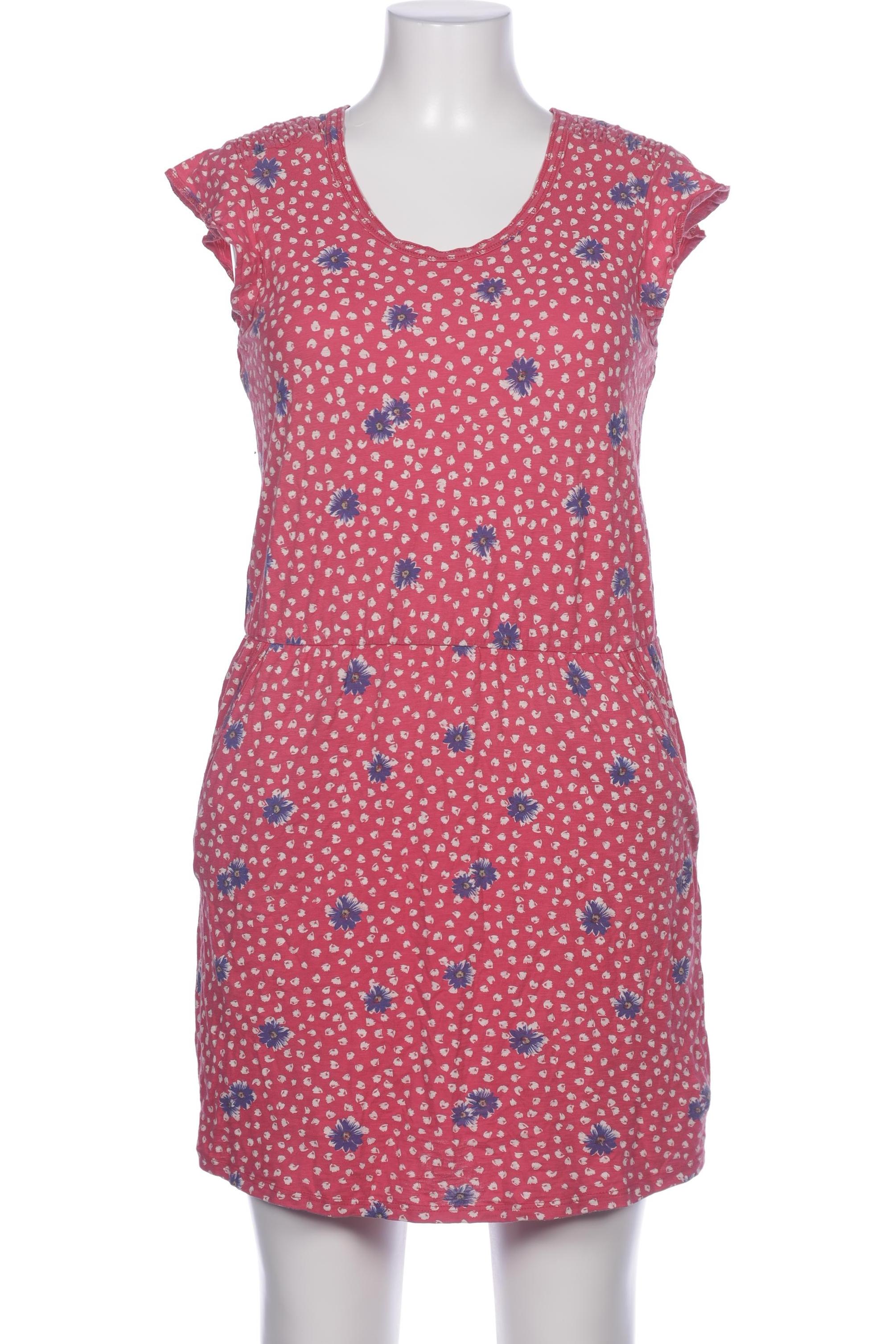 

Next Damen Kleid, pink, Gr. 42