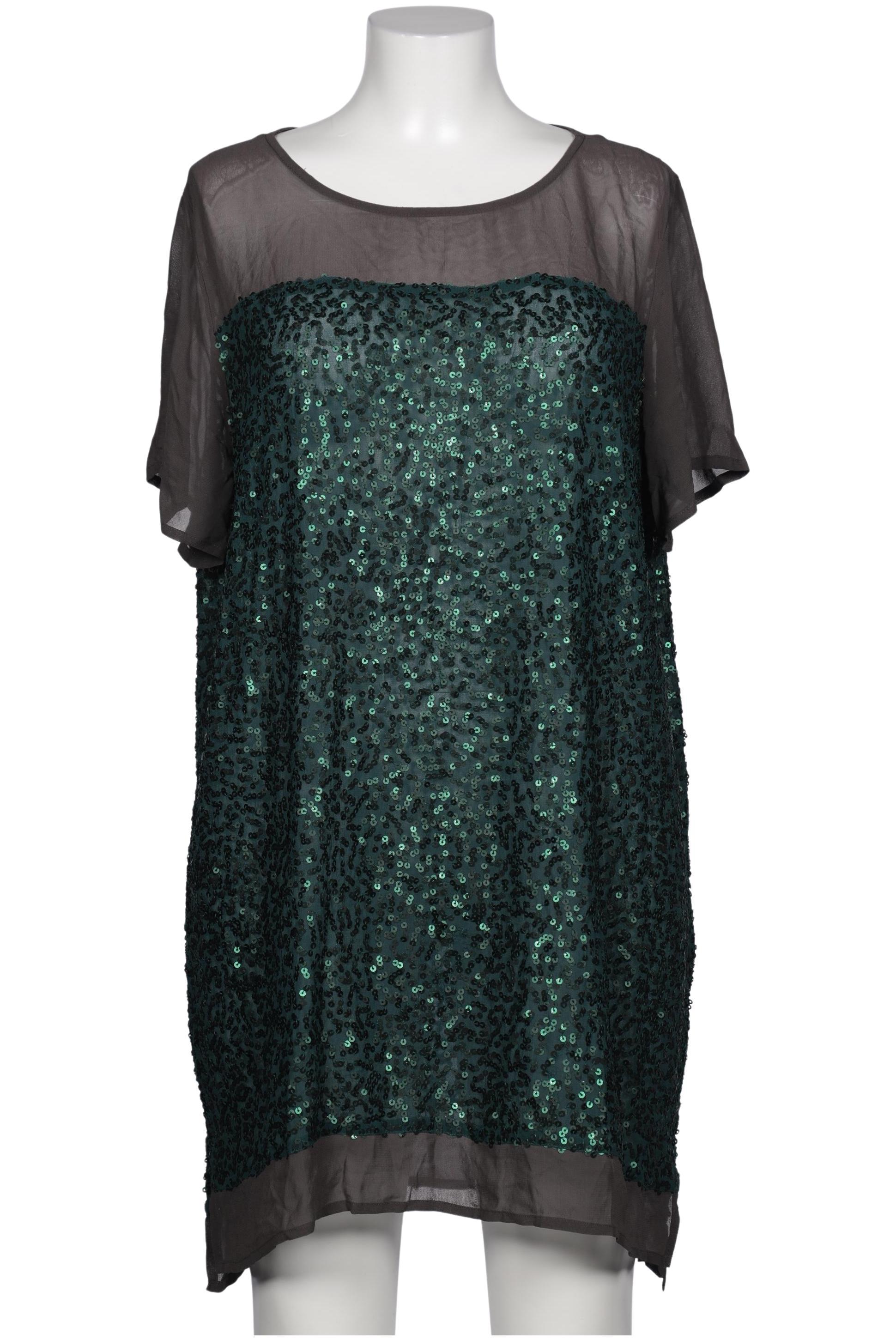 

Next Damen Kleid, grün, Gr. 46