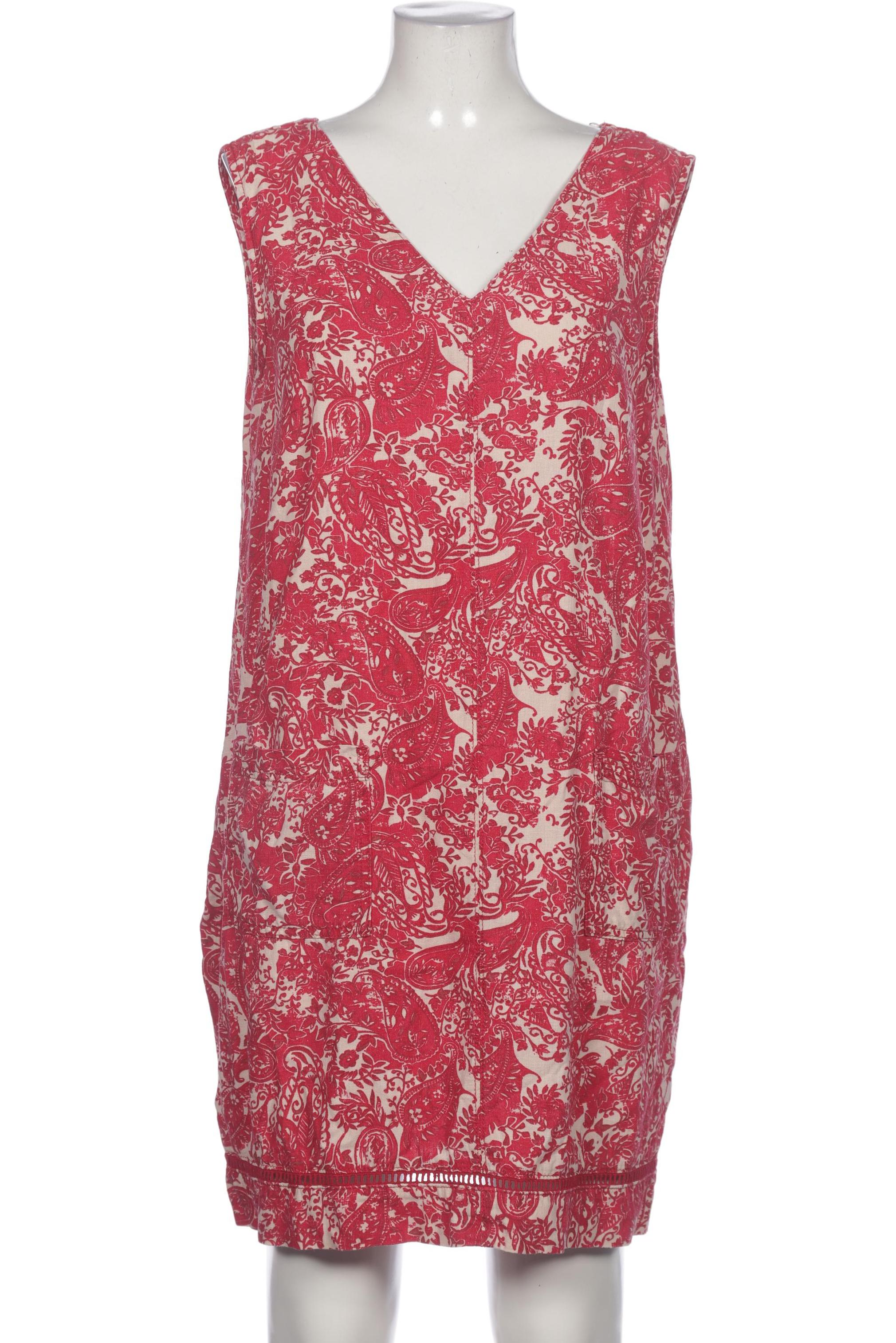 

Next Damen Kleid, pink, Gr. 42
