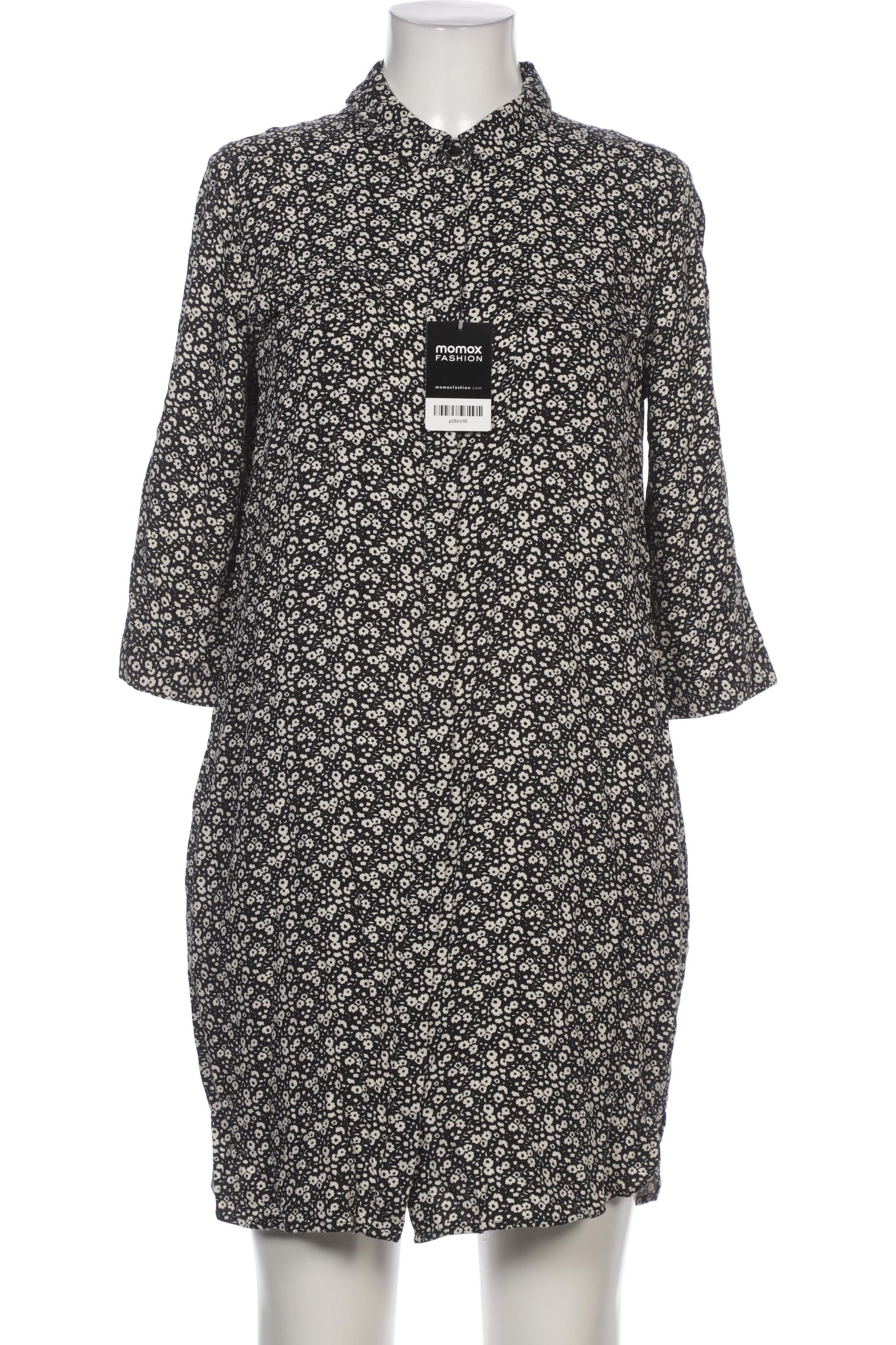 

Next Damen Kleid, schwarz, Gr. 42