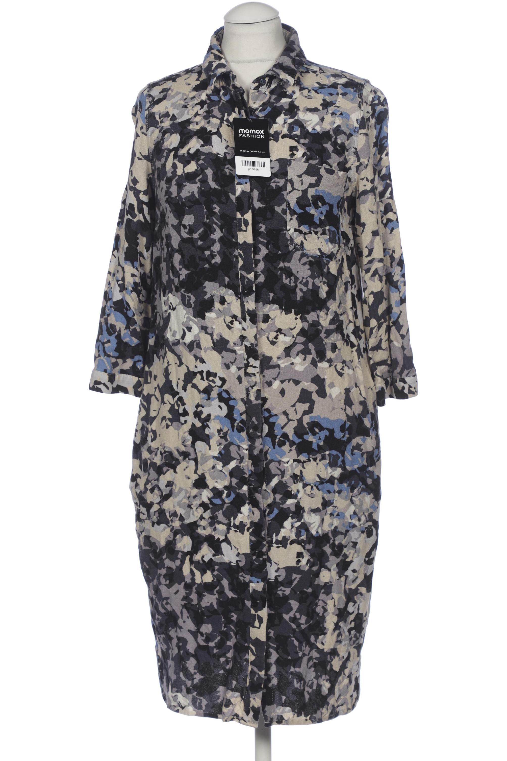 

Next Damen Kleid, schwarz, Gr. 36