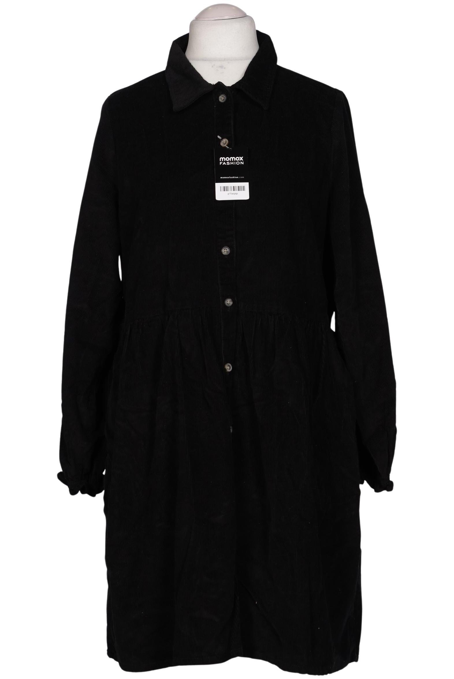 

Next Damen Kleid, schwarz, Gr. 46