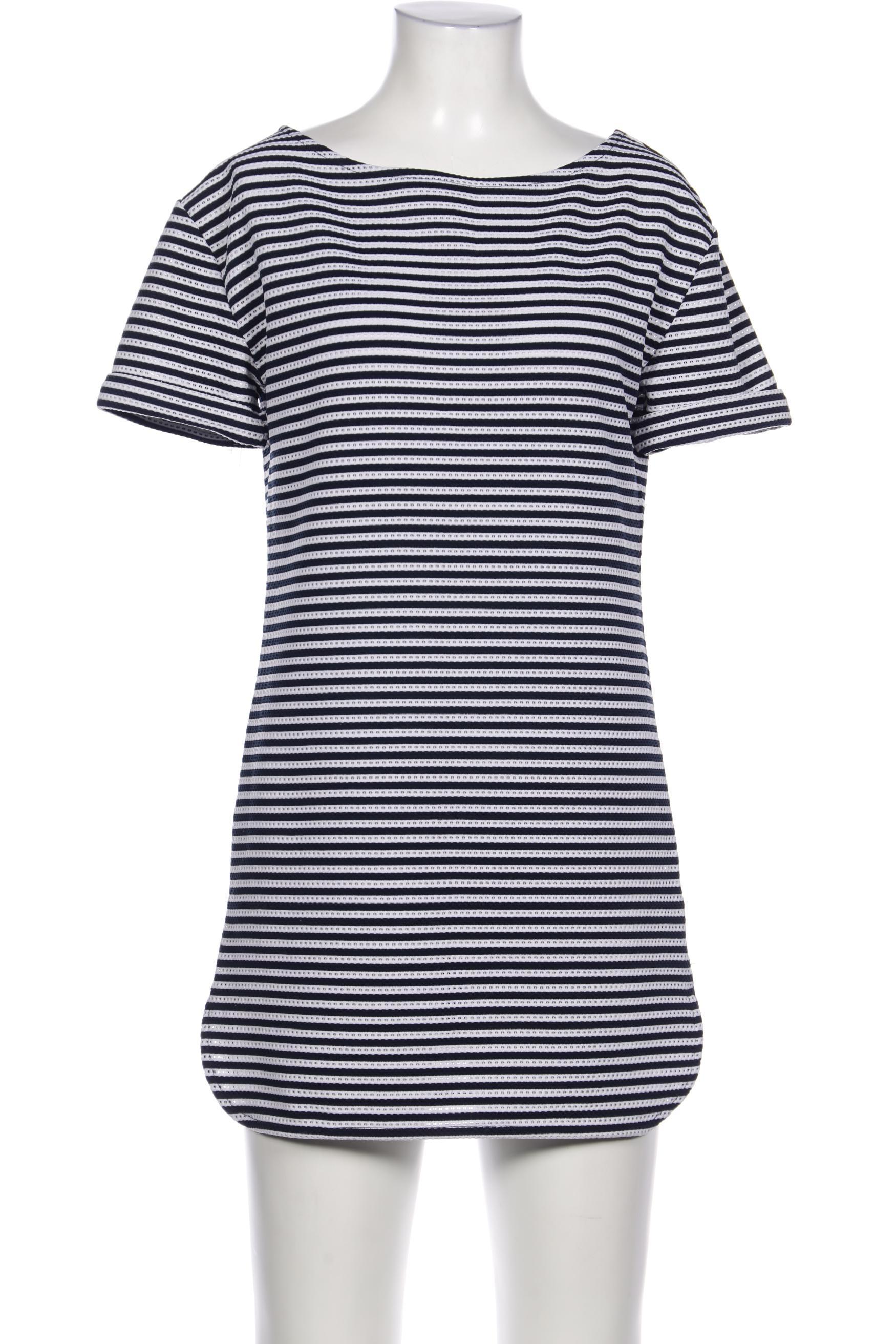 

Next Damen Kleid, marineblau, Gr. 34