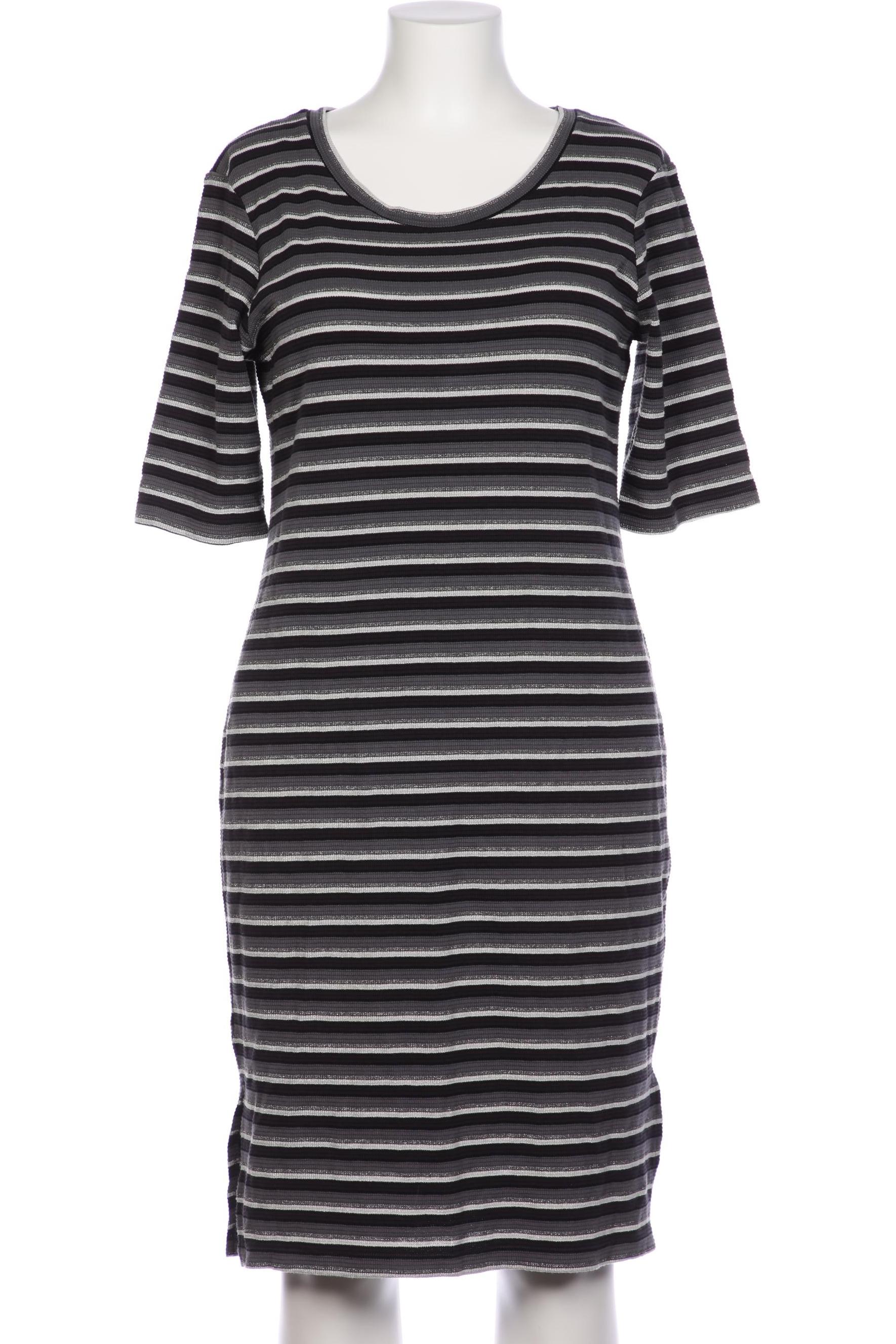 

Next Damen Kleid, grau, Gr. 48