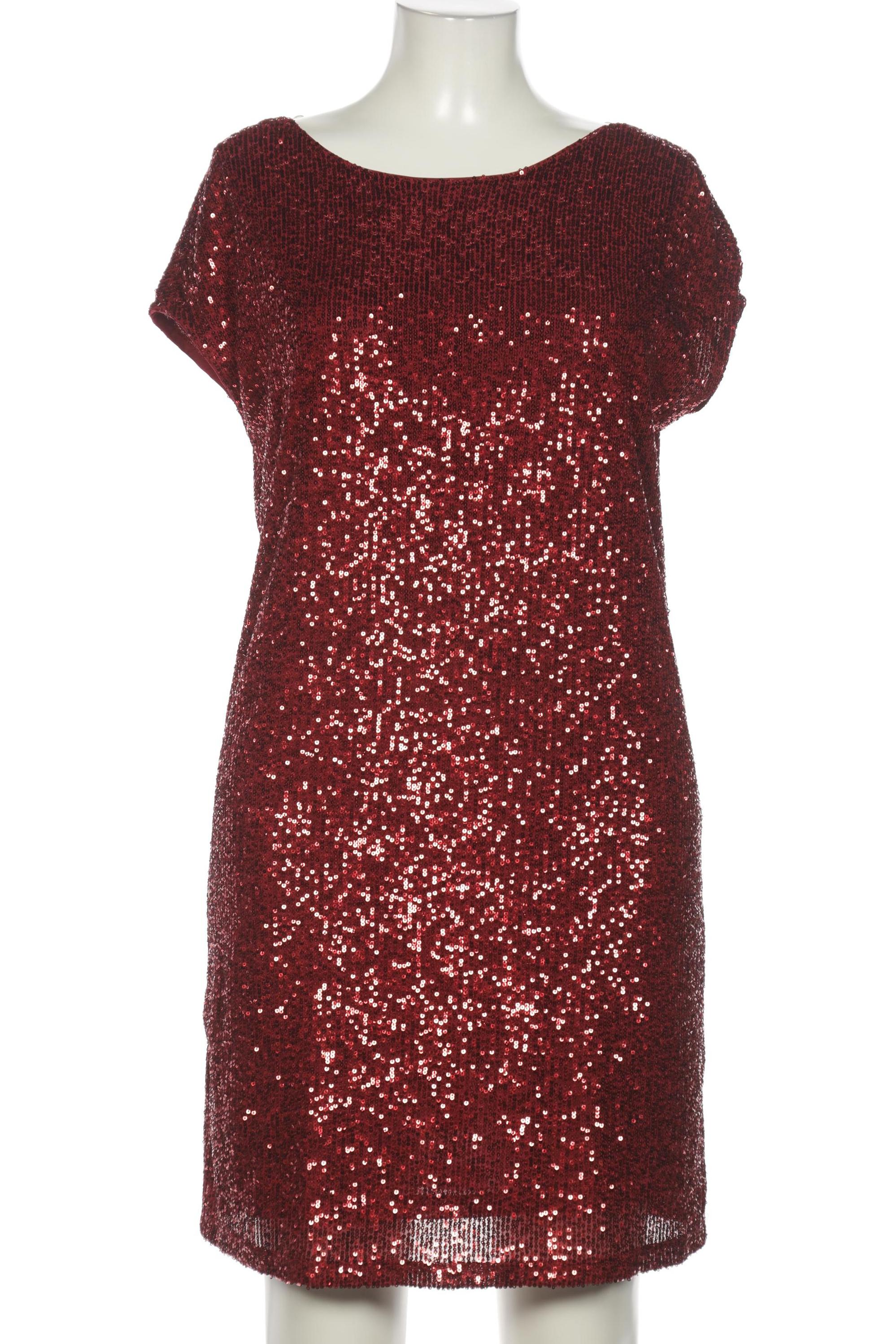 

Next Damen Kleid, bordeaux