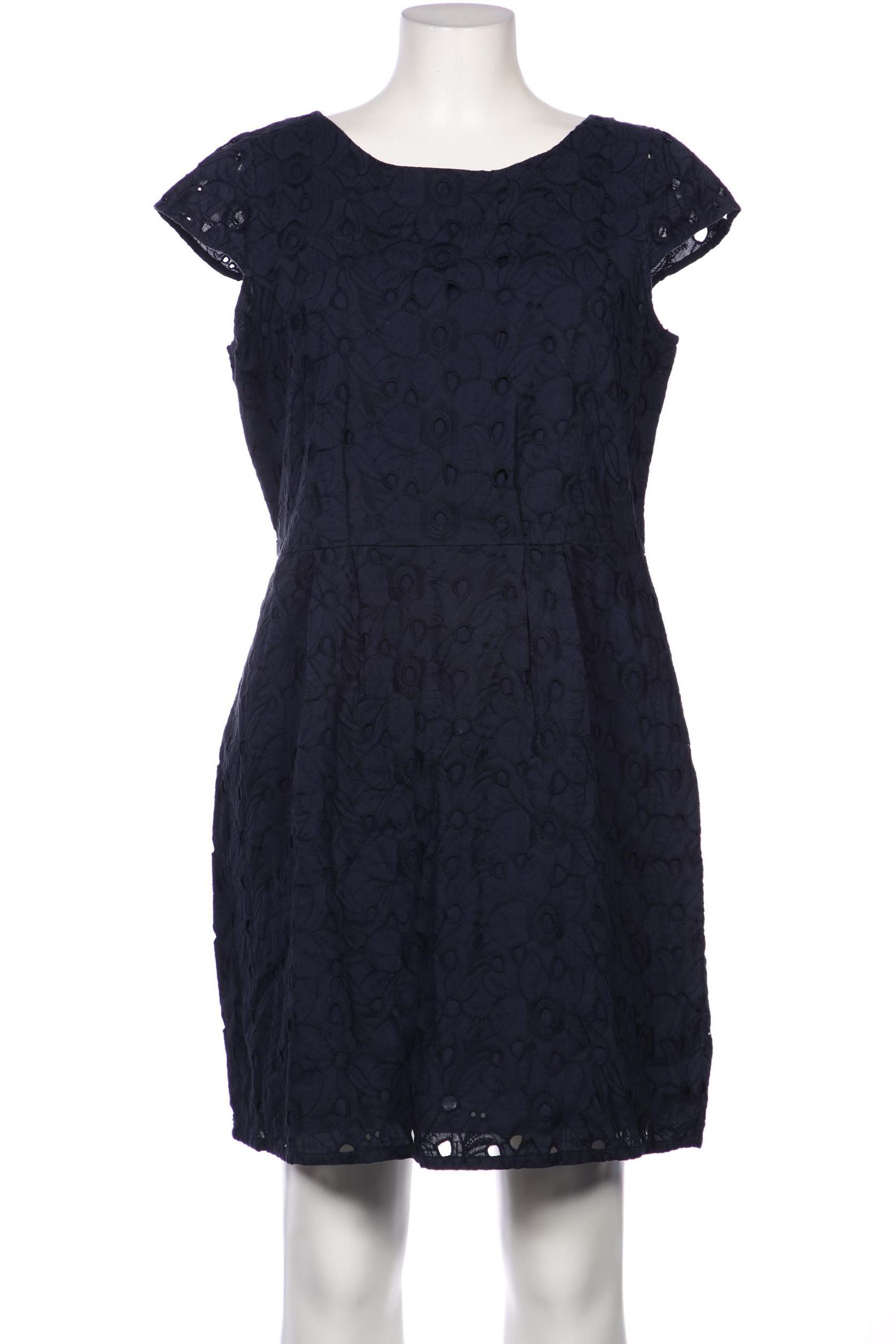 

Next Damen Kleid, marineblau