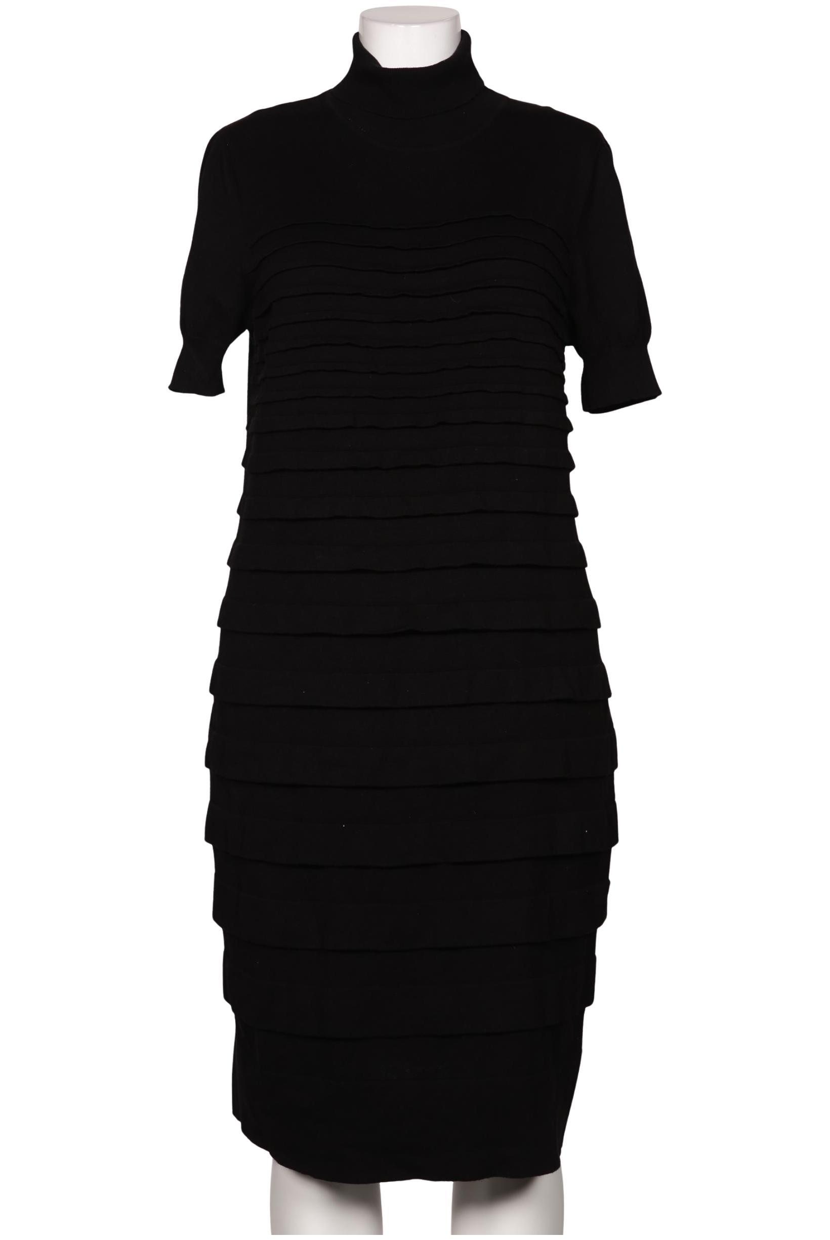 

Next Damen Kleid, schwarz, Gr. 18