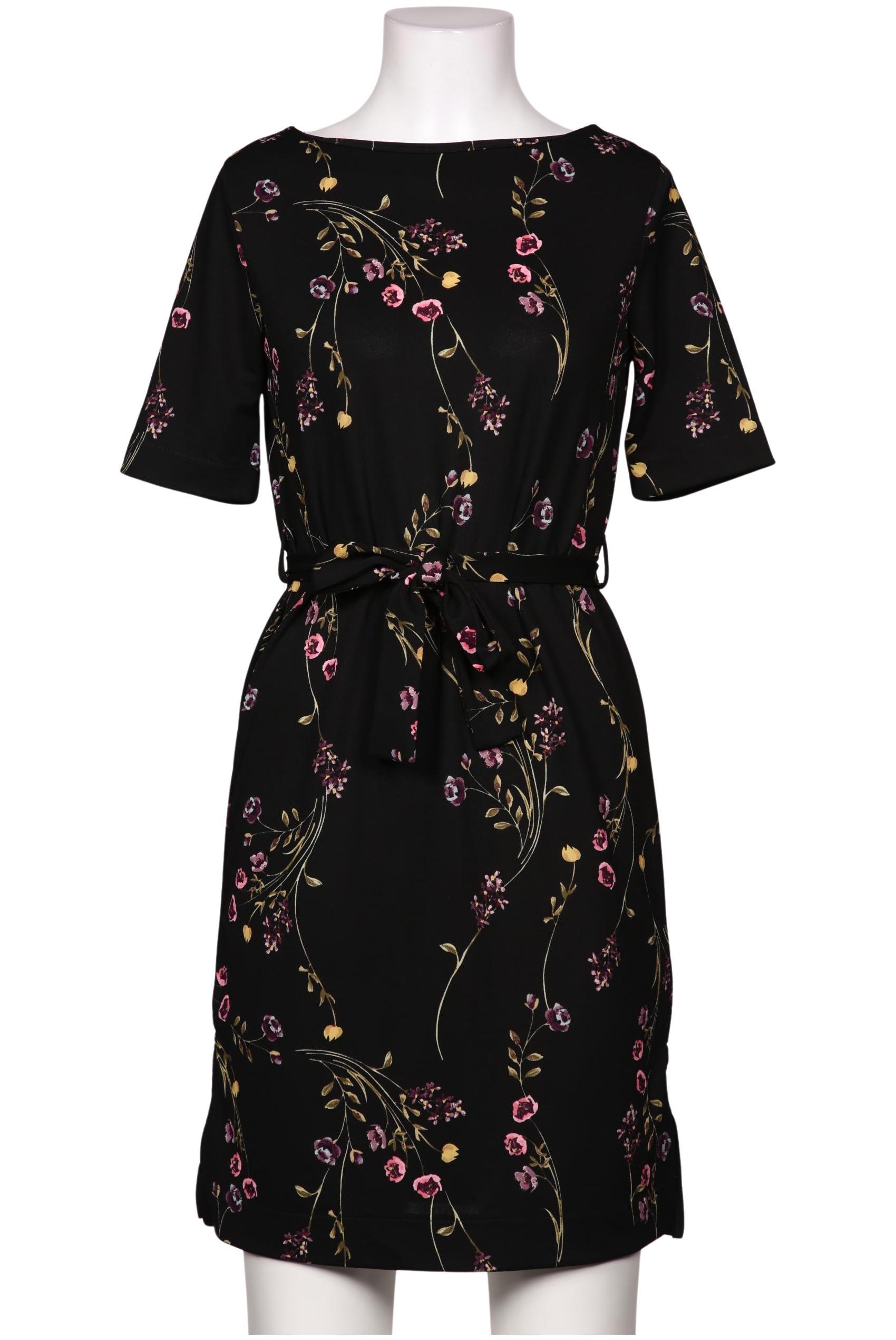 

Next Damen Kleid, schwarz, Gr. 34