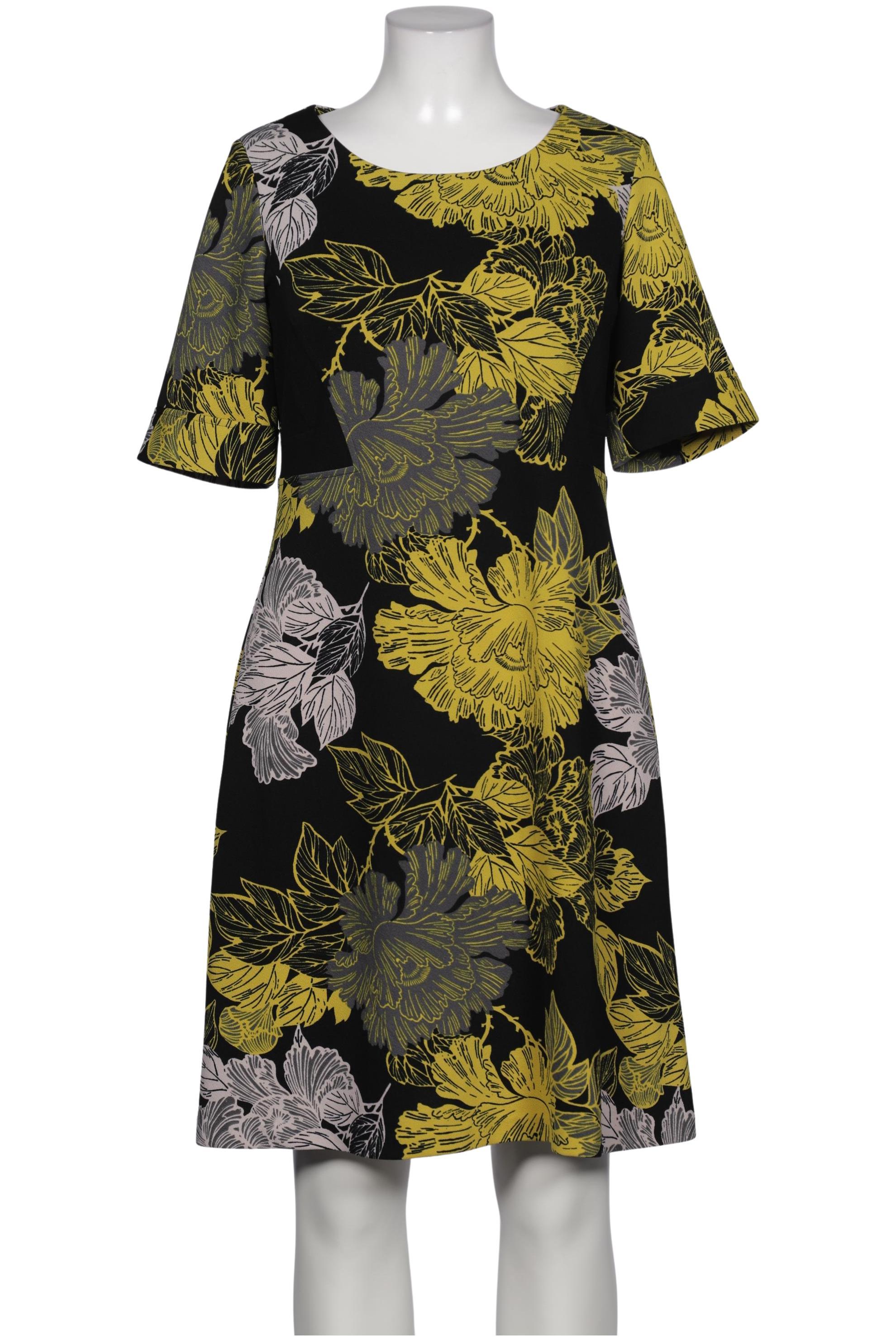 

Next Damen Kleid, mehrfarbig, Gr. 16