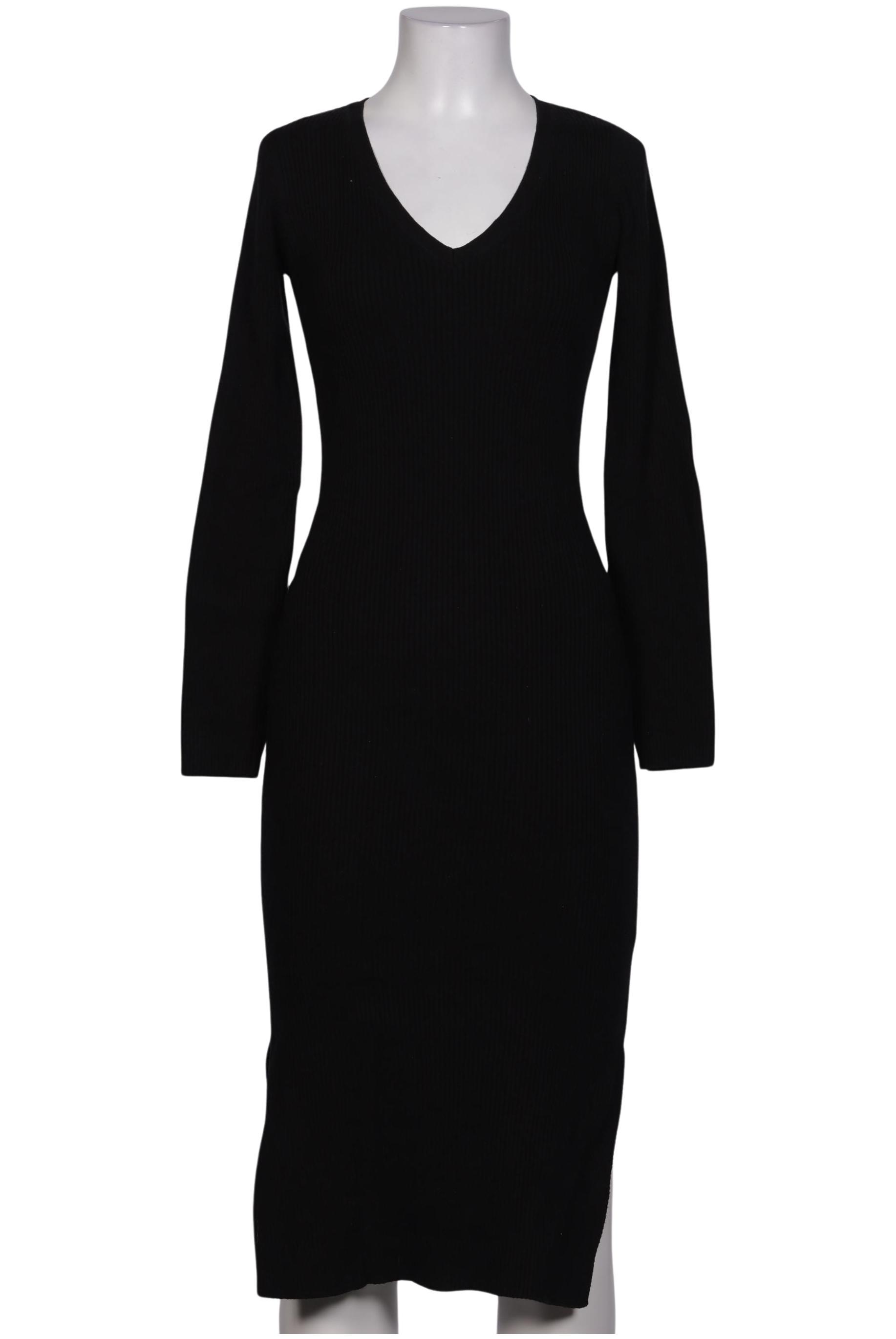 

Next Damen Kleid, schwarz, Gr. 36