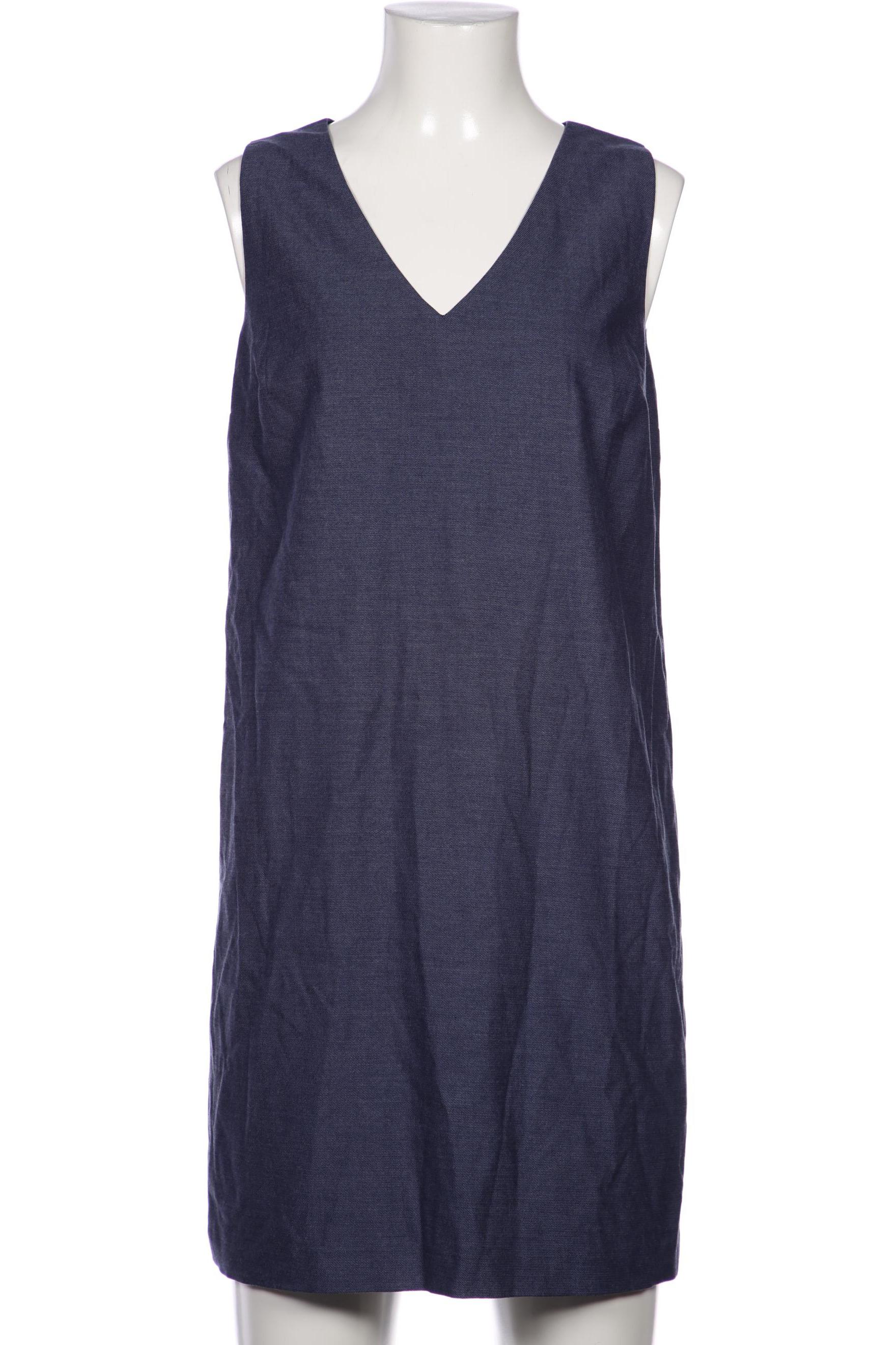 

Next Damen Kleid, blau