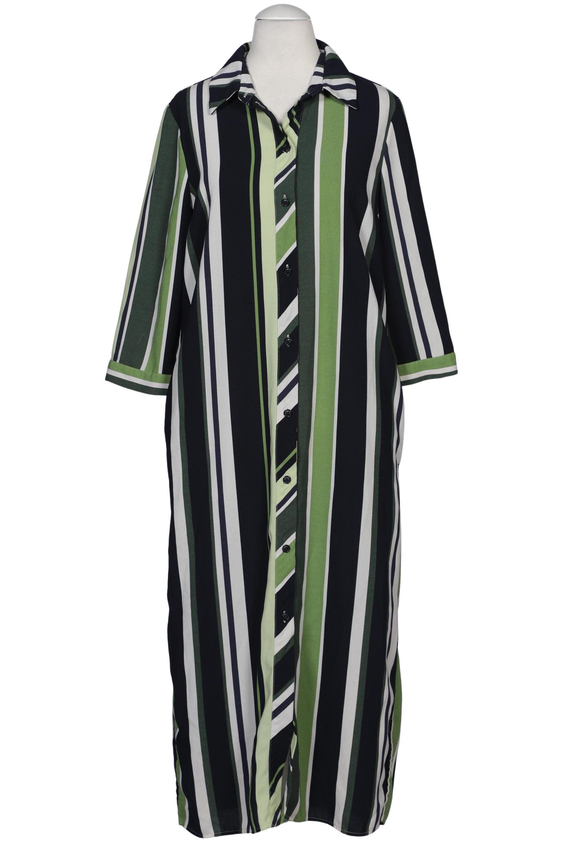 

Next Damen Kleid, mehrfarbig, Gr. 34