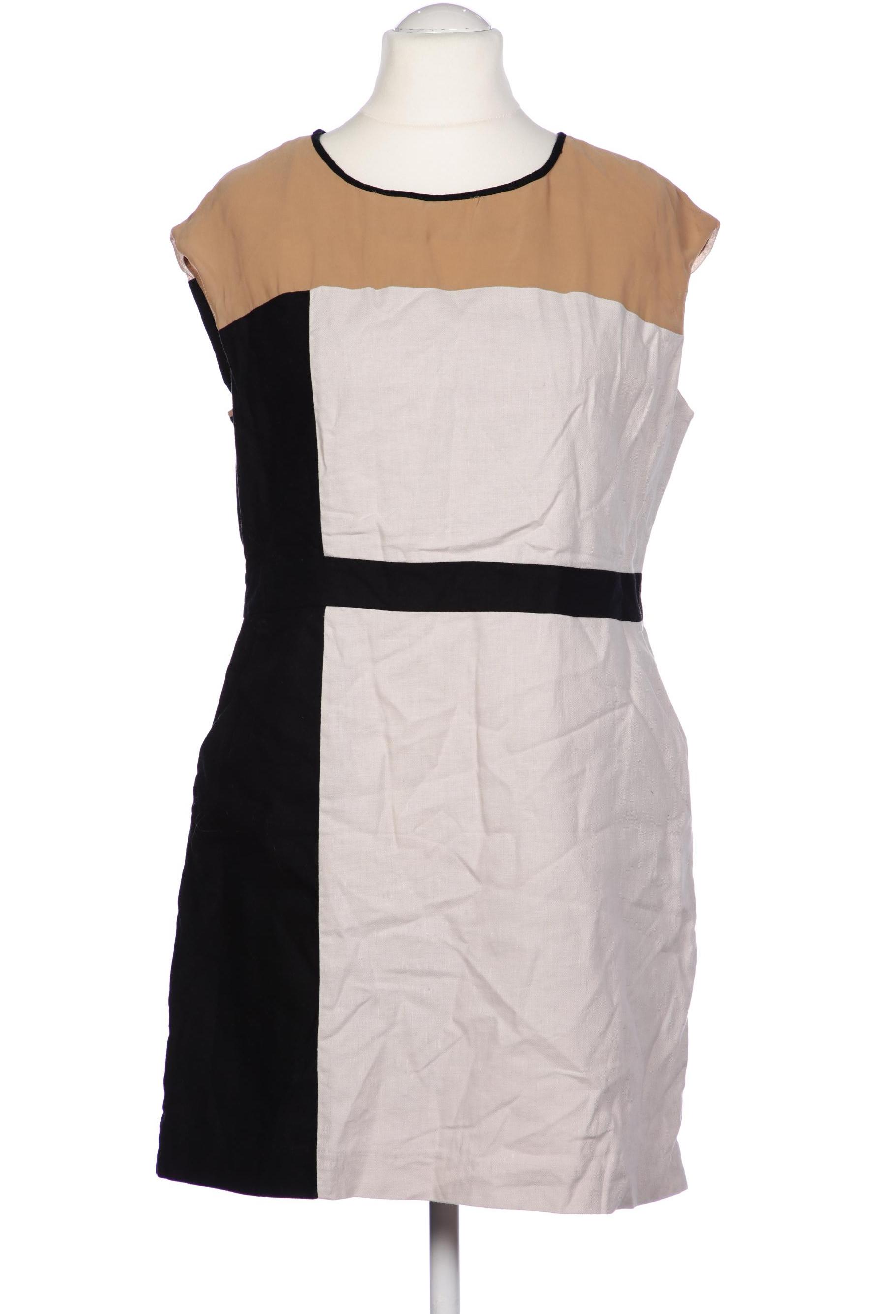 

Next Damen Kleid, beige