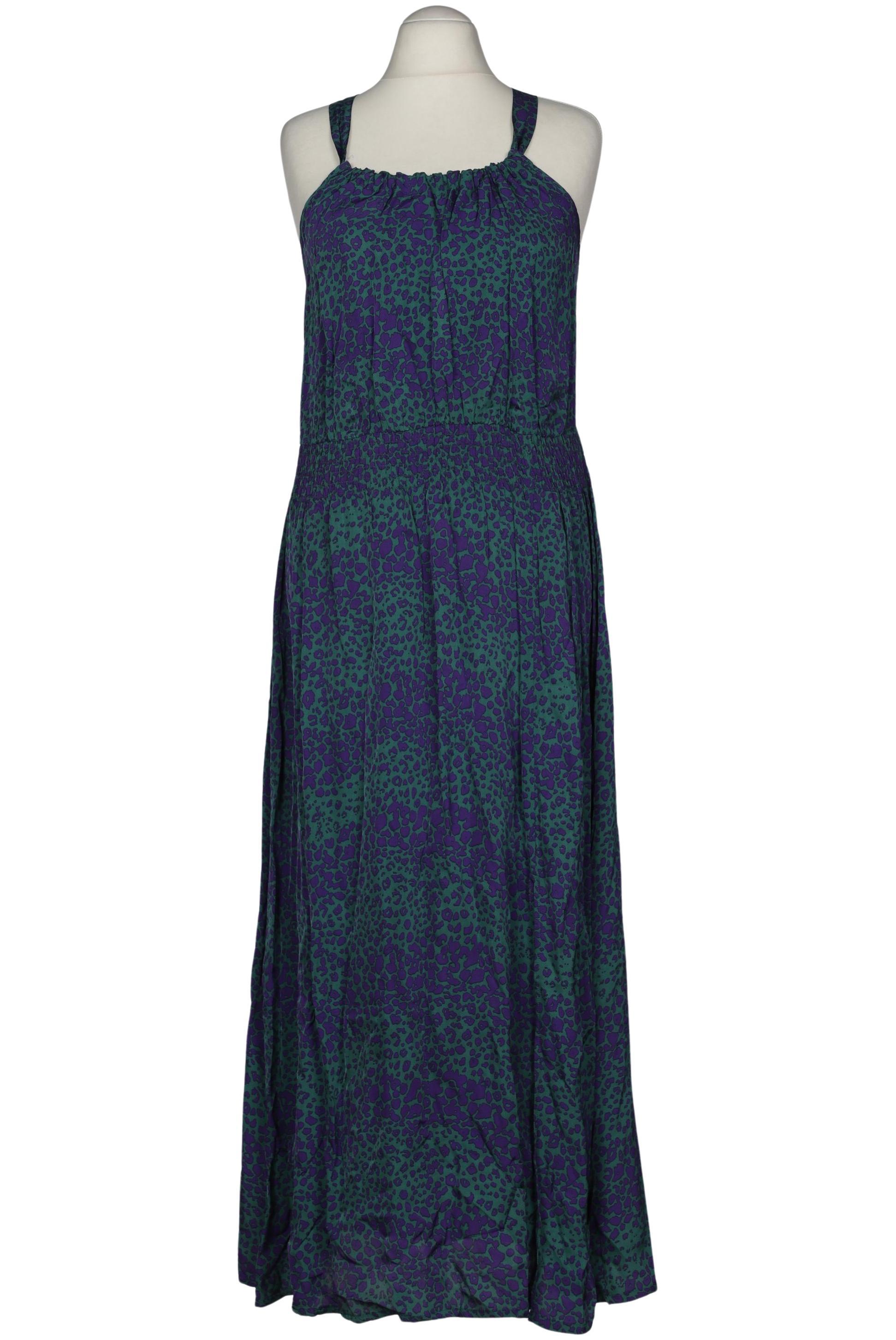 

Next Damen Kleid, flieder, Gr. 18