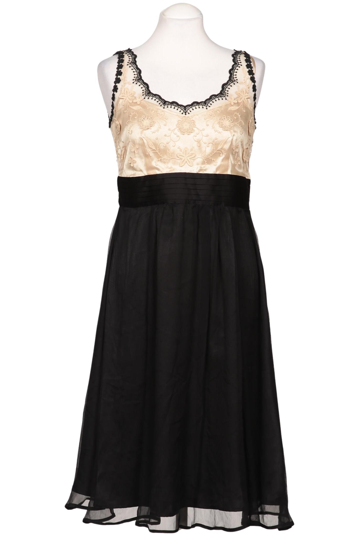 

Next Damen Kleid, mehrfarbig, Gr. 10