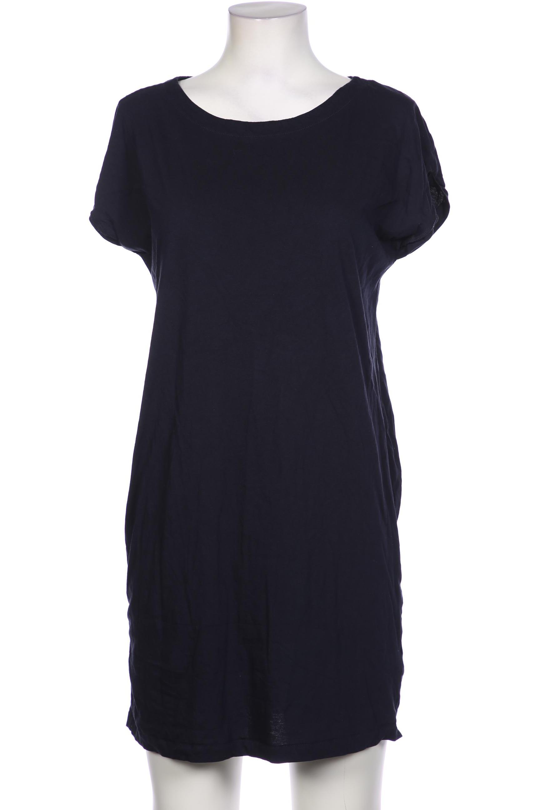 

Next Damen Kleid, marineblau, Gr. 40
