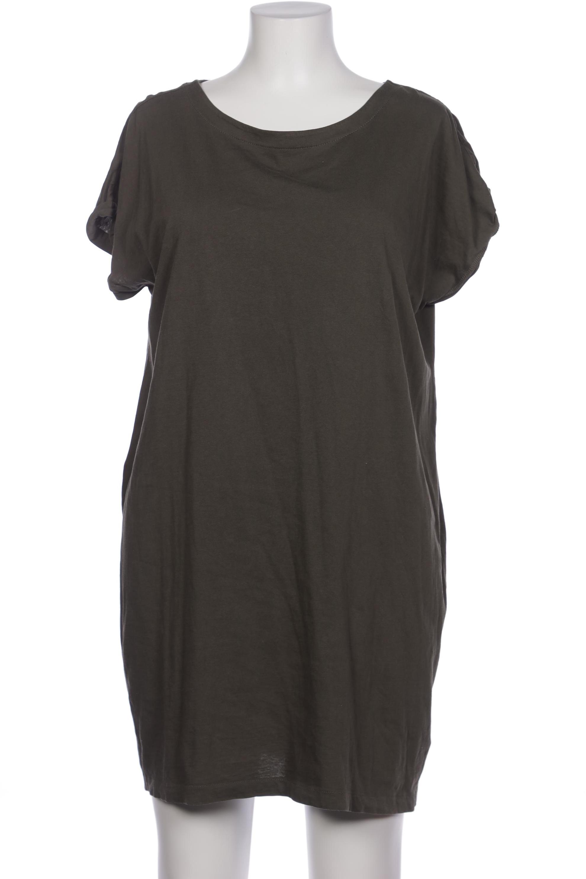 

Next Damen Kleid, grün, Gr. 46