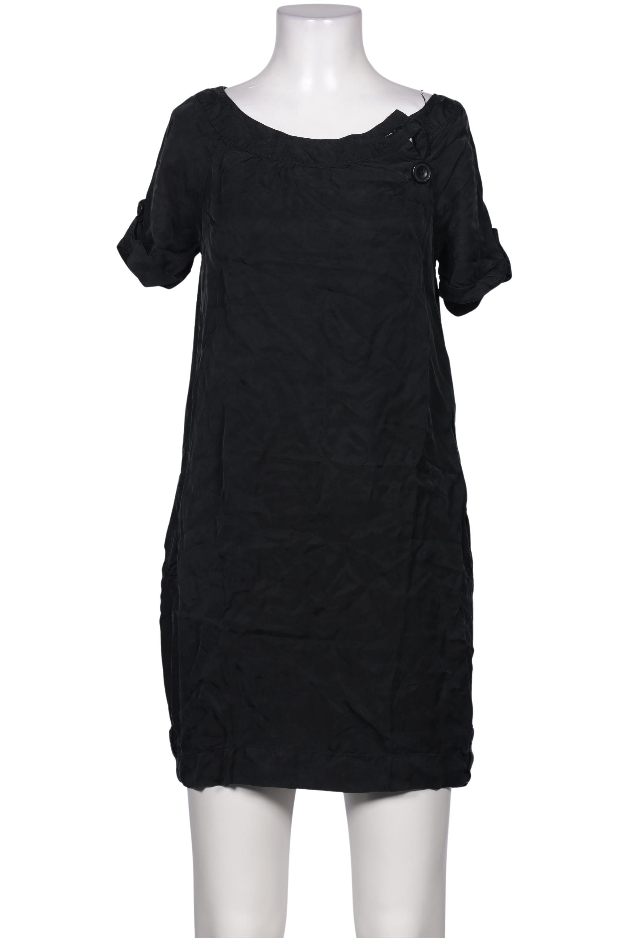 

Next Damen Kleid, schwarz, Gr. 36