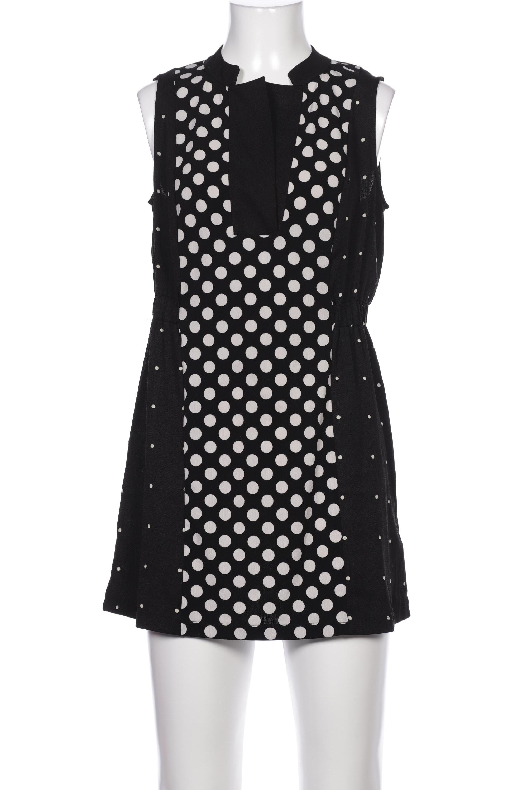 

Next Damen Kleid, schwarz