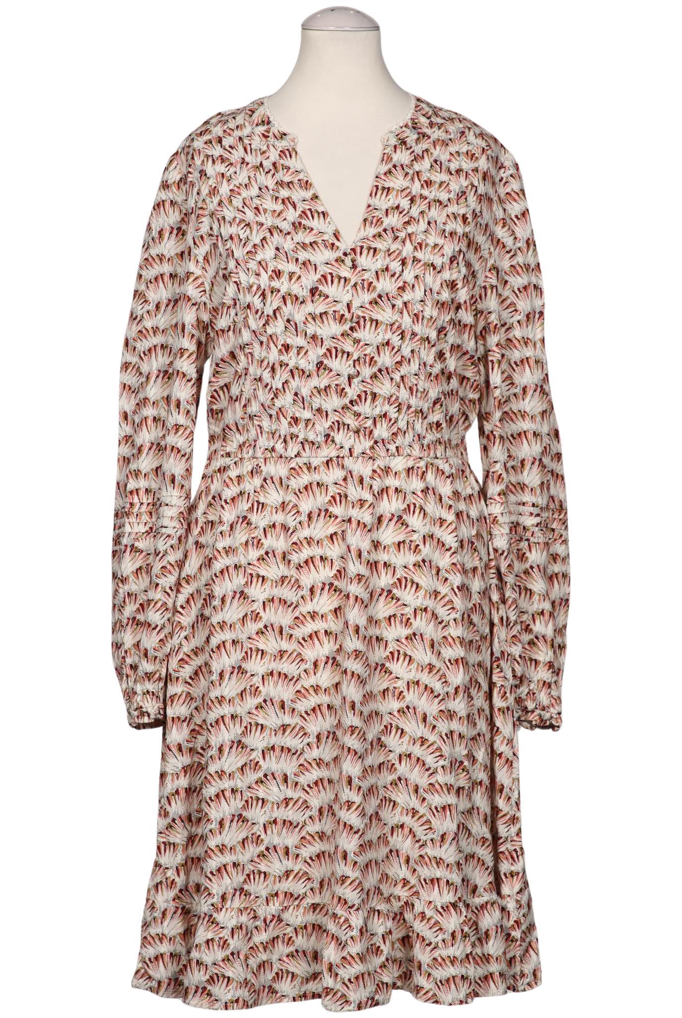 

Next Damen Kleid, mehrfarbig, Gr. 36