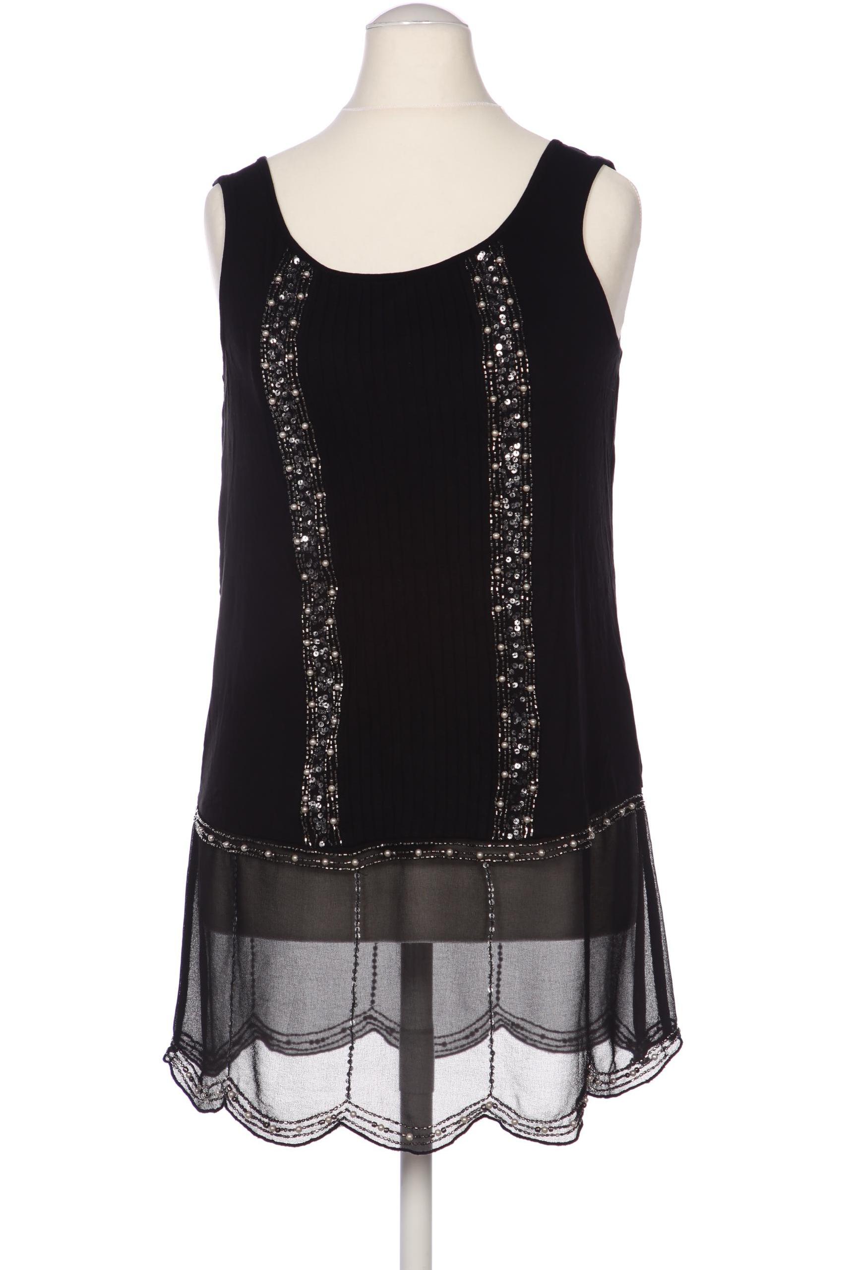 

Next Damen Kleid, schwarz, Gr. 36