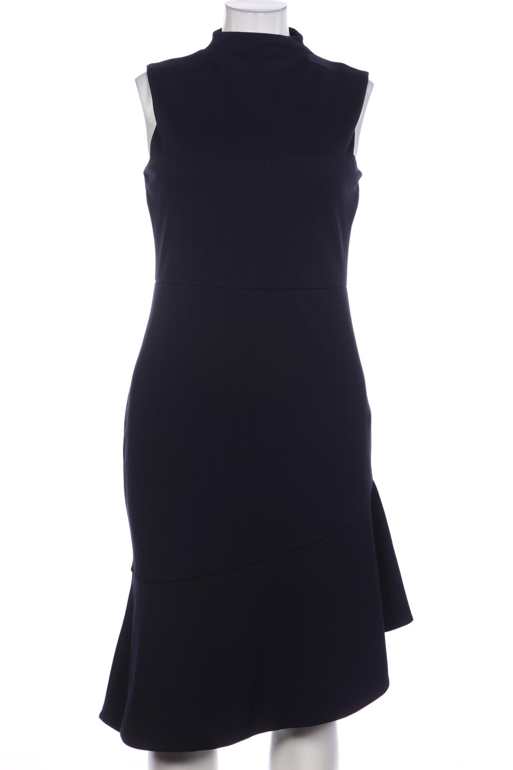 

Next Damen Kleid, marineblau