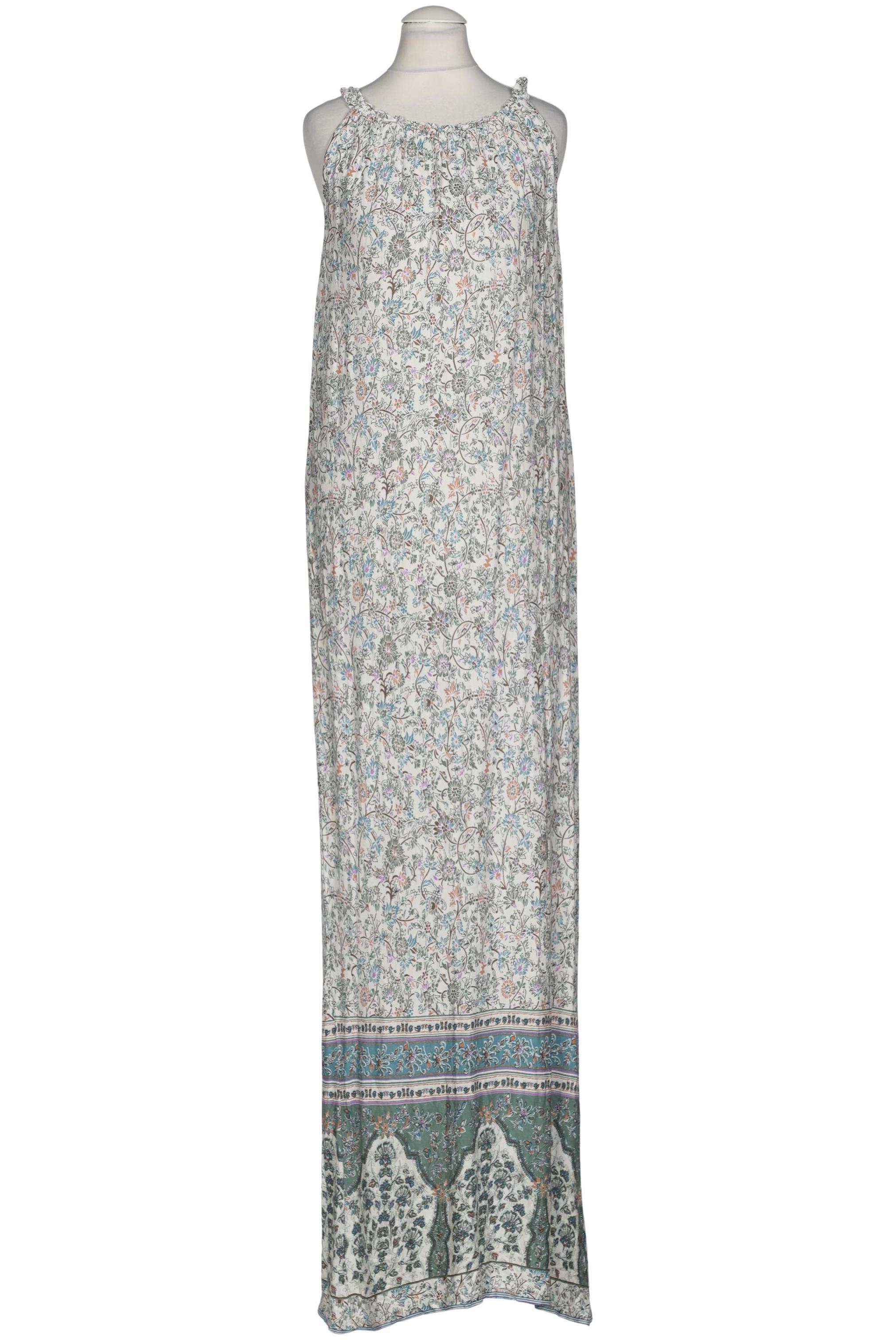 

Next Damen Kleid, mehrfarbig, Gr. 36