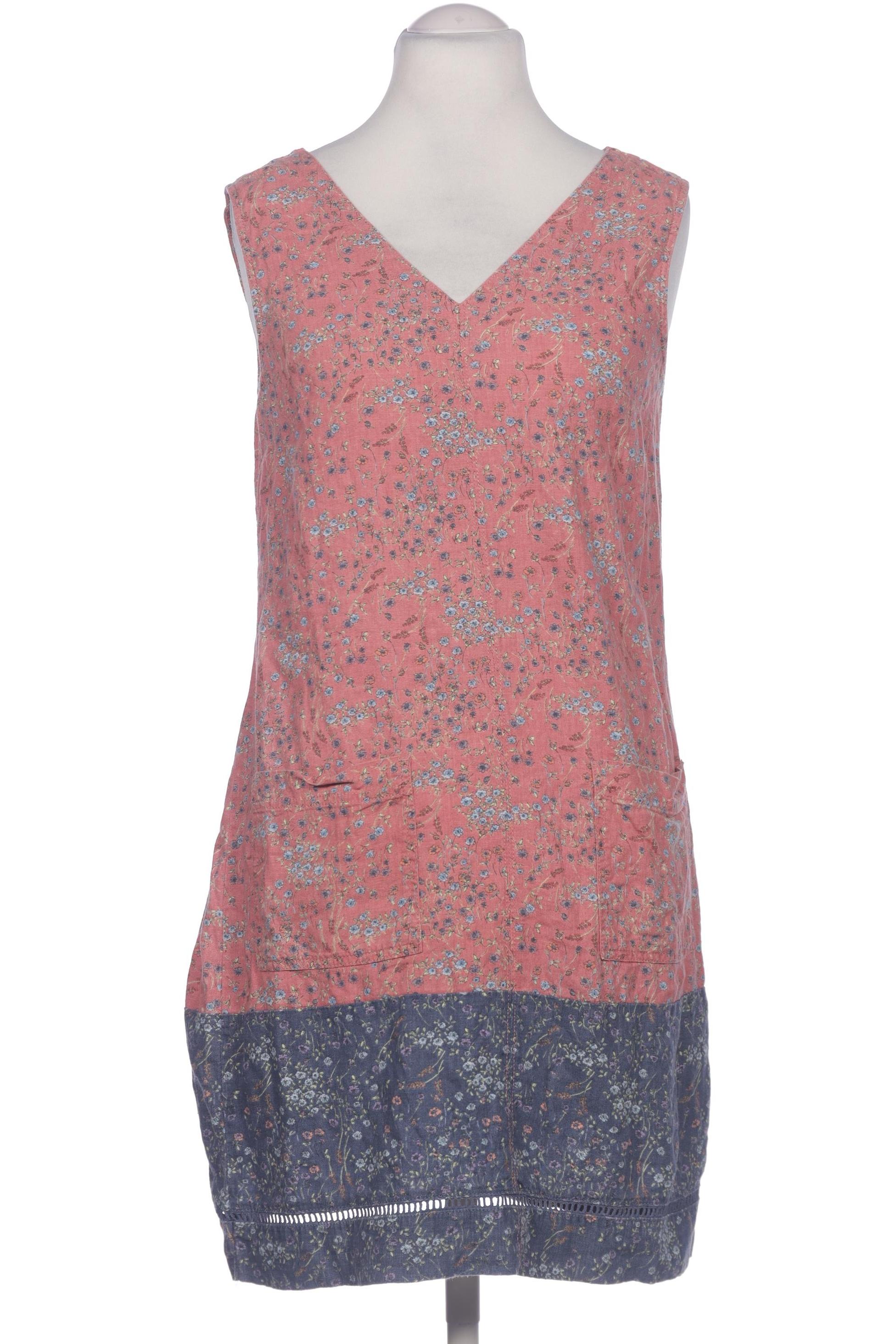 

Next Damen Kleid, pink, Gr. 40
