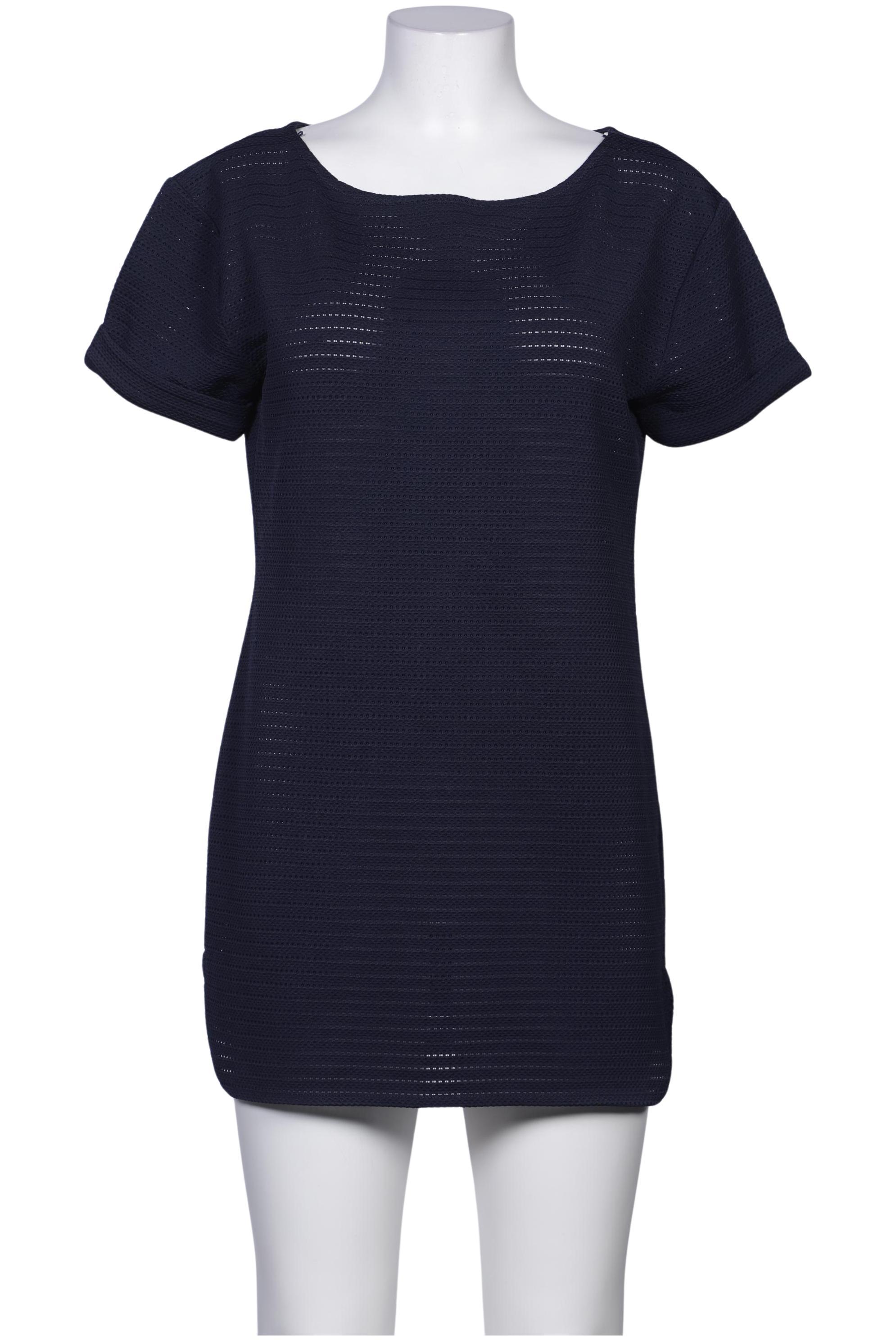 

Next Damen Kleid, marineblau, Gr. 40