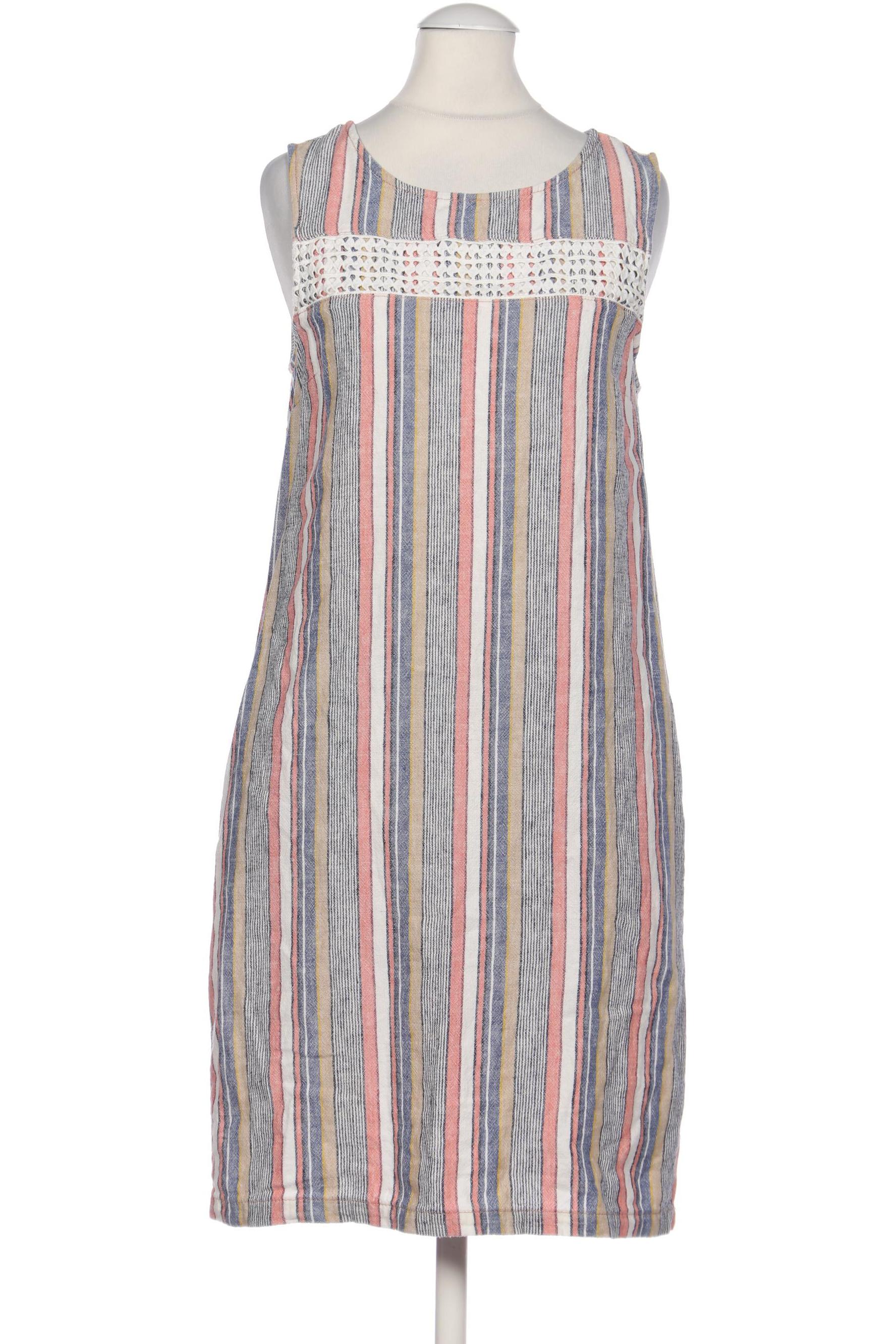 

Next Damen Kleid, blau, Gr. 34